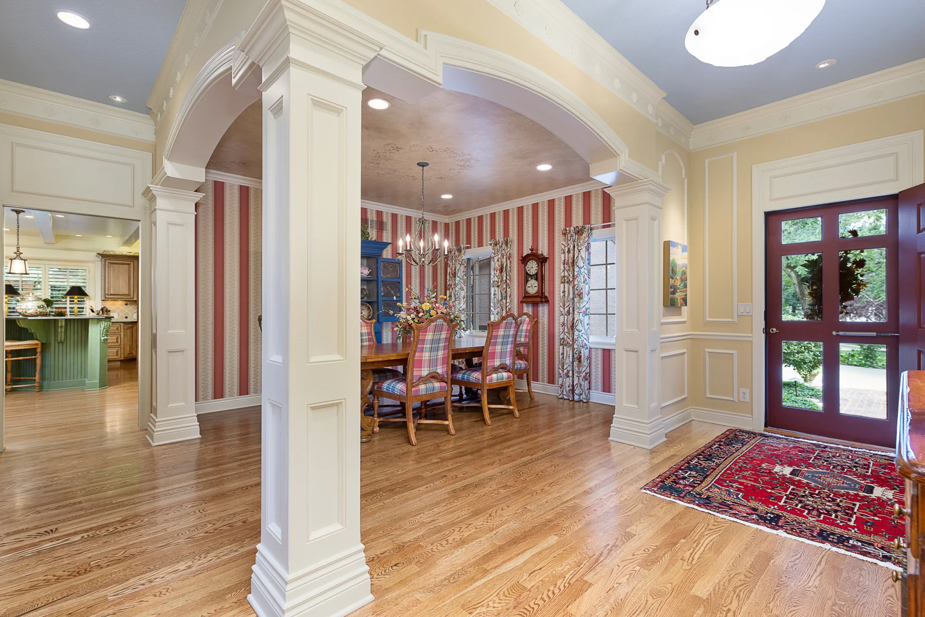 11414 Granada Court - Web-107.JPG