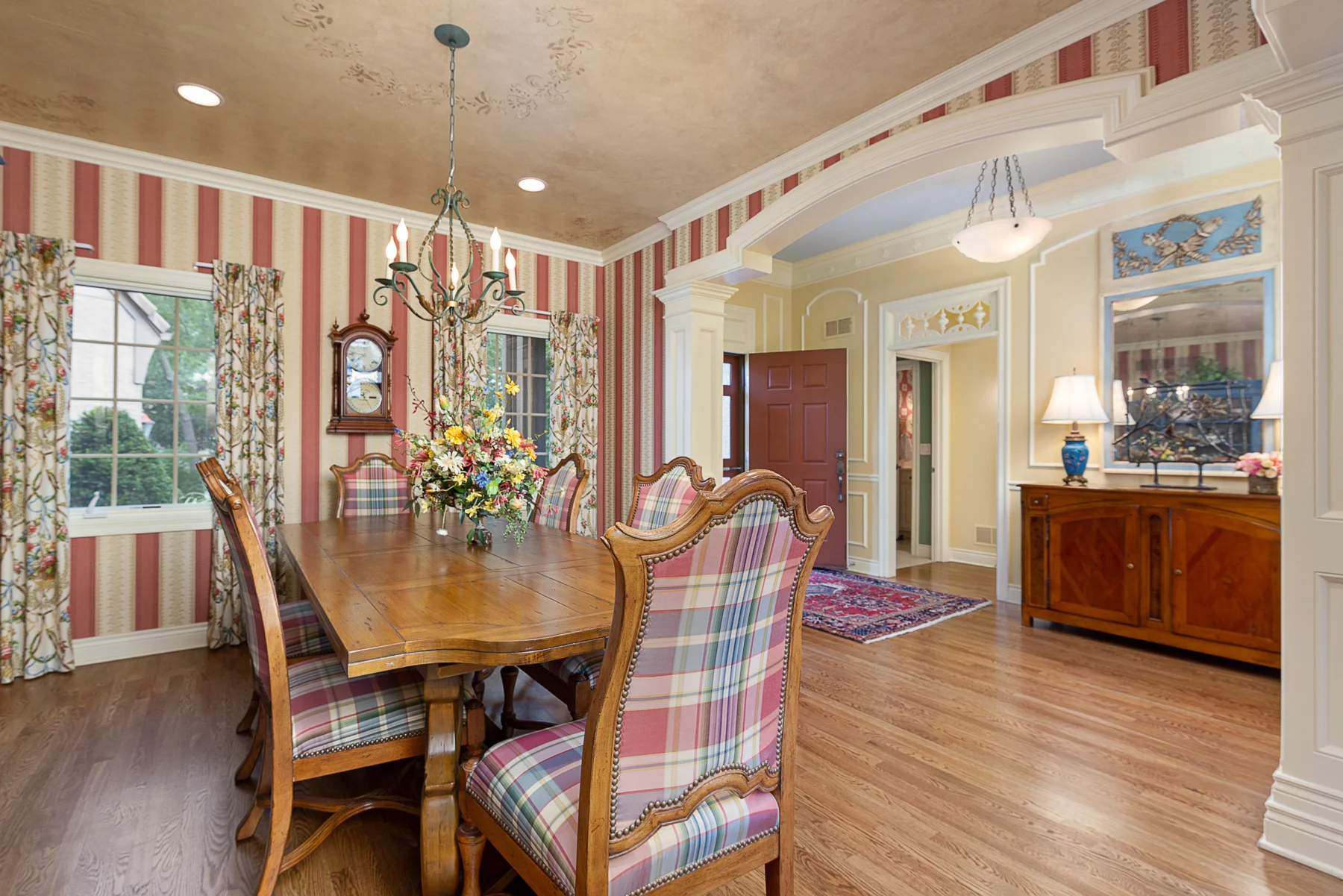 11414 Granada Court - Web-108.JPG