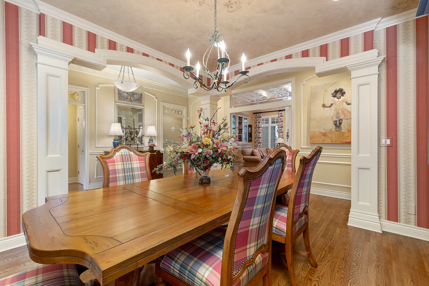 11414 Granada Court - Web-109.JPG