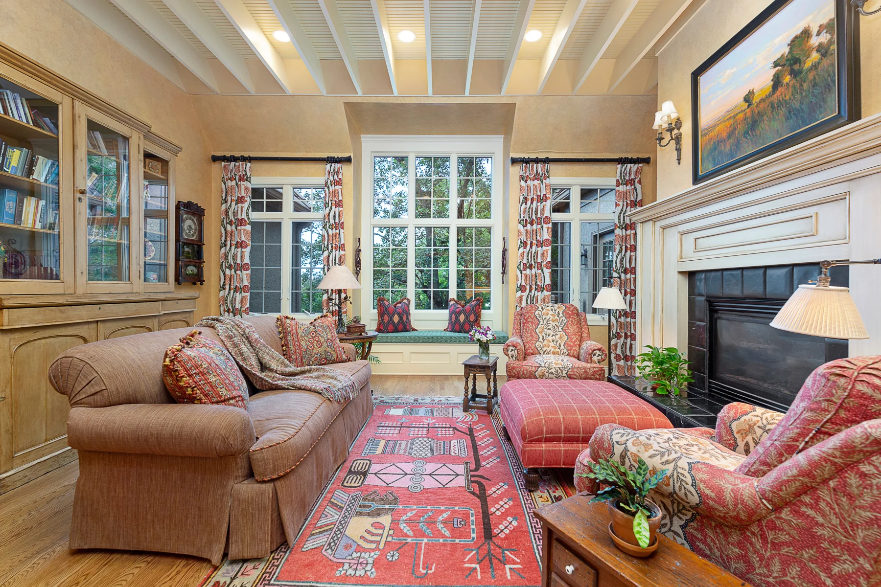 11414 Granada Court - Web-110.JPG