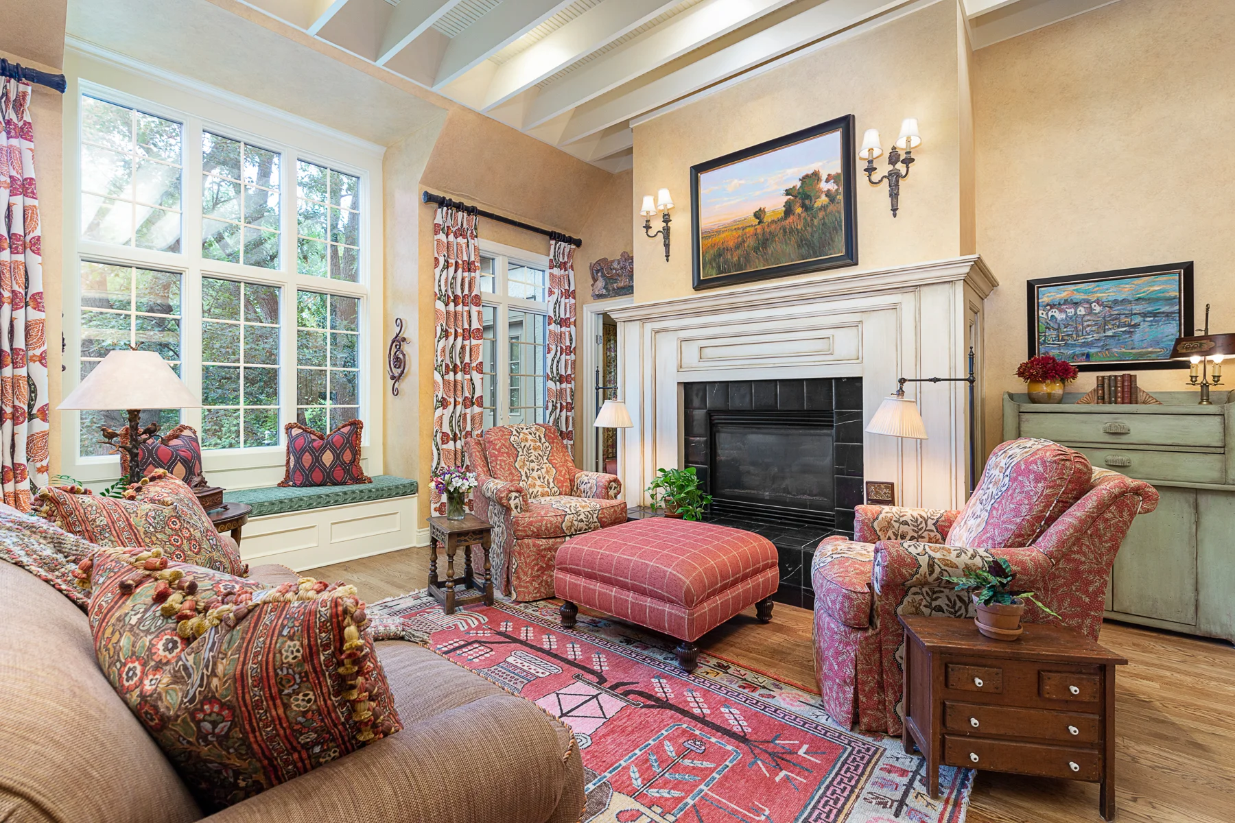 11414 Granada Court - Web-111.JPG