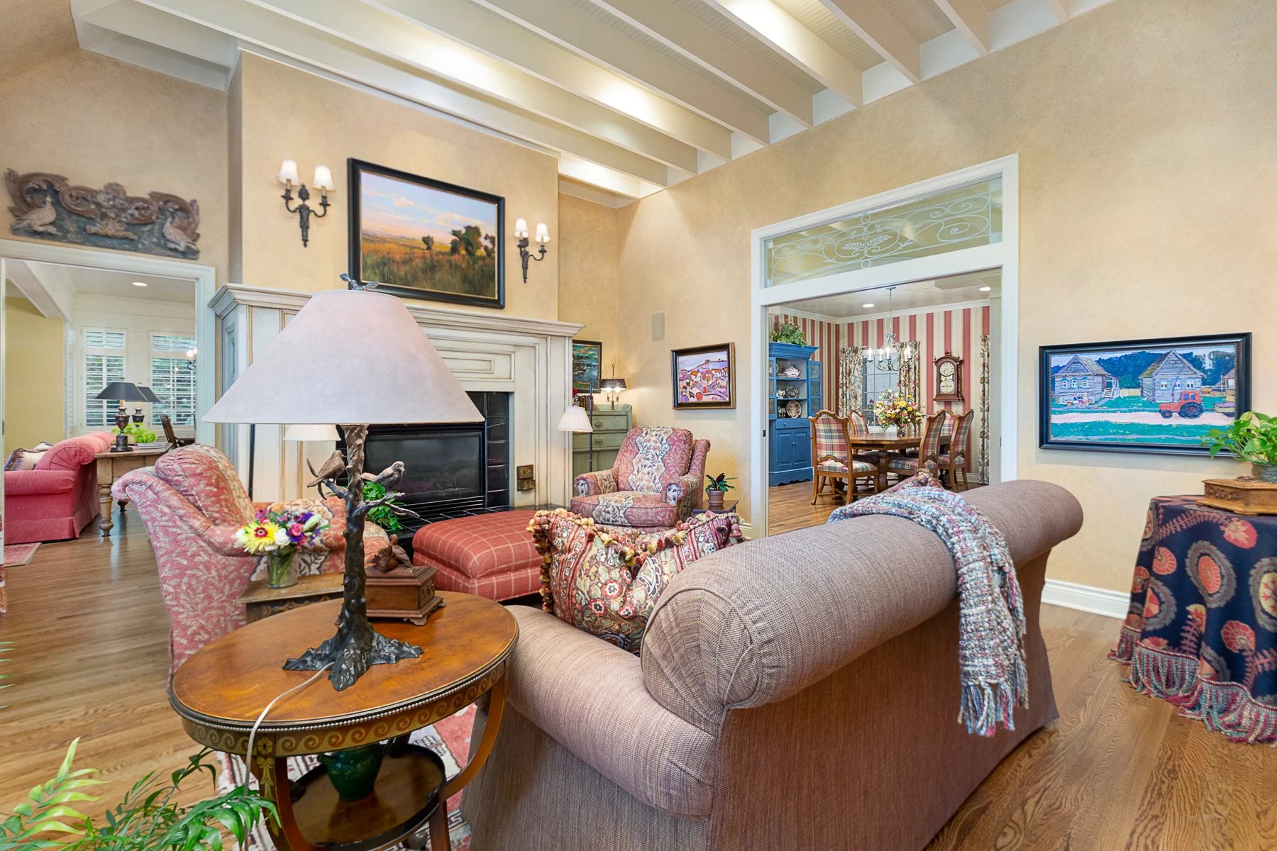 11414 Granada Court - Web-112.JPG