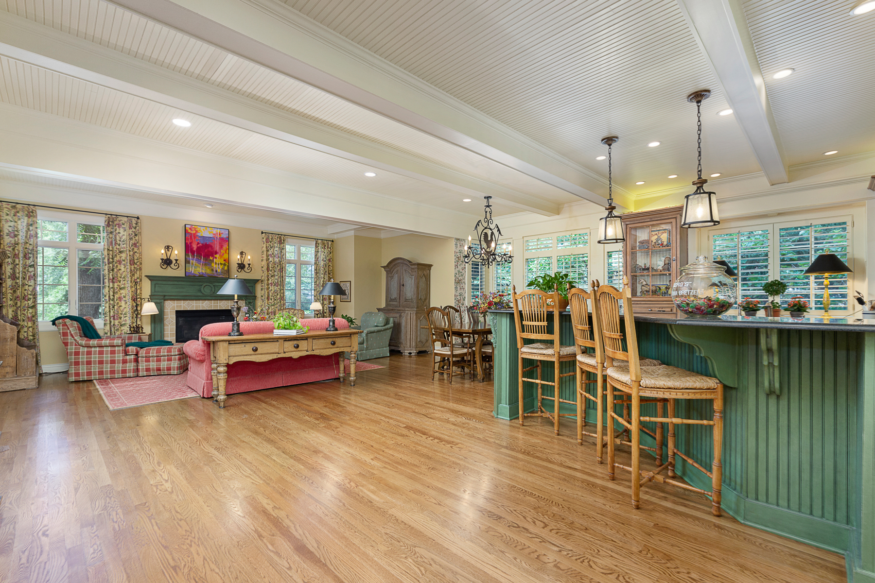 11414 Granada Court - Web-113.JPG