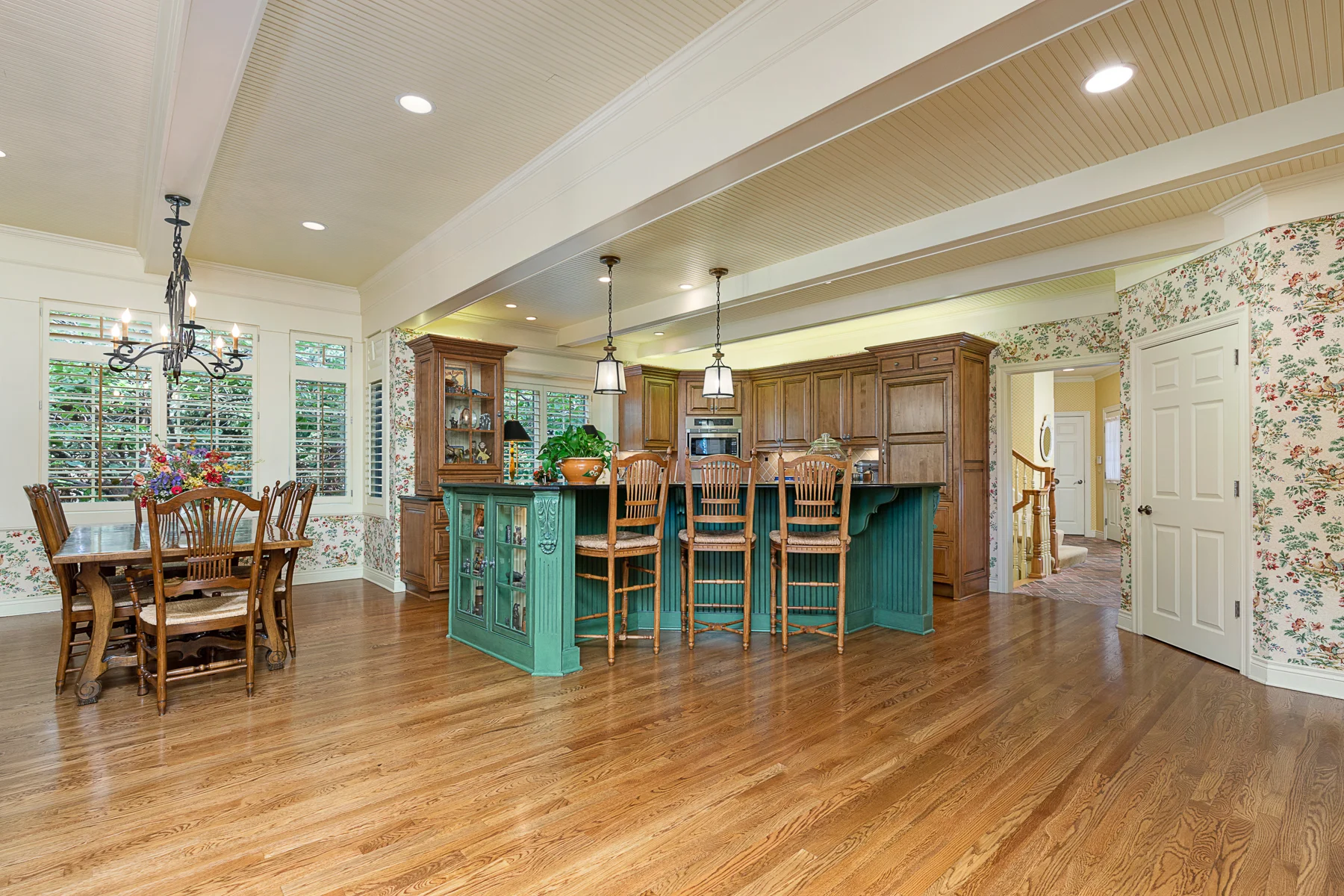 11414 Granada Court - Web-114.JPG