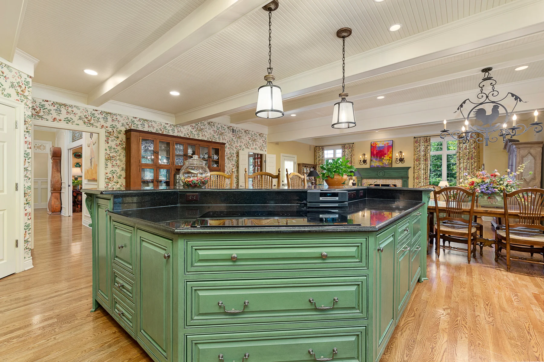 11414 Granada Court - Web-116.JPG