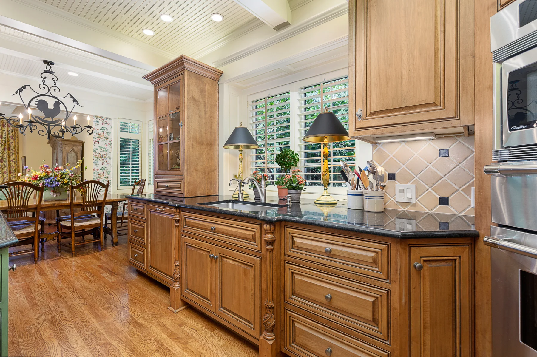 11414 Granada Court - Web-117.JPG