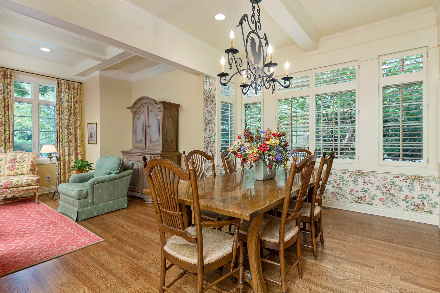 11414 Granada Court - Web-118.JPG