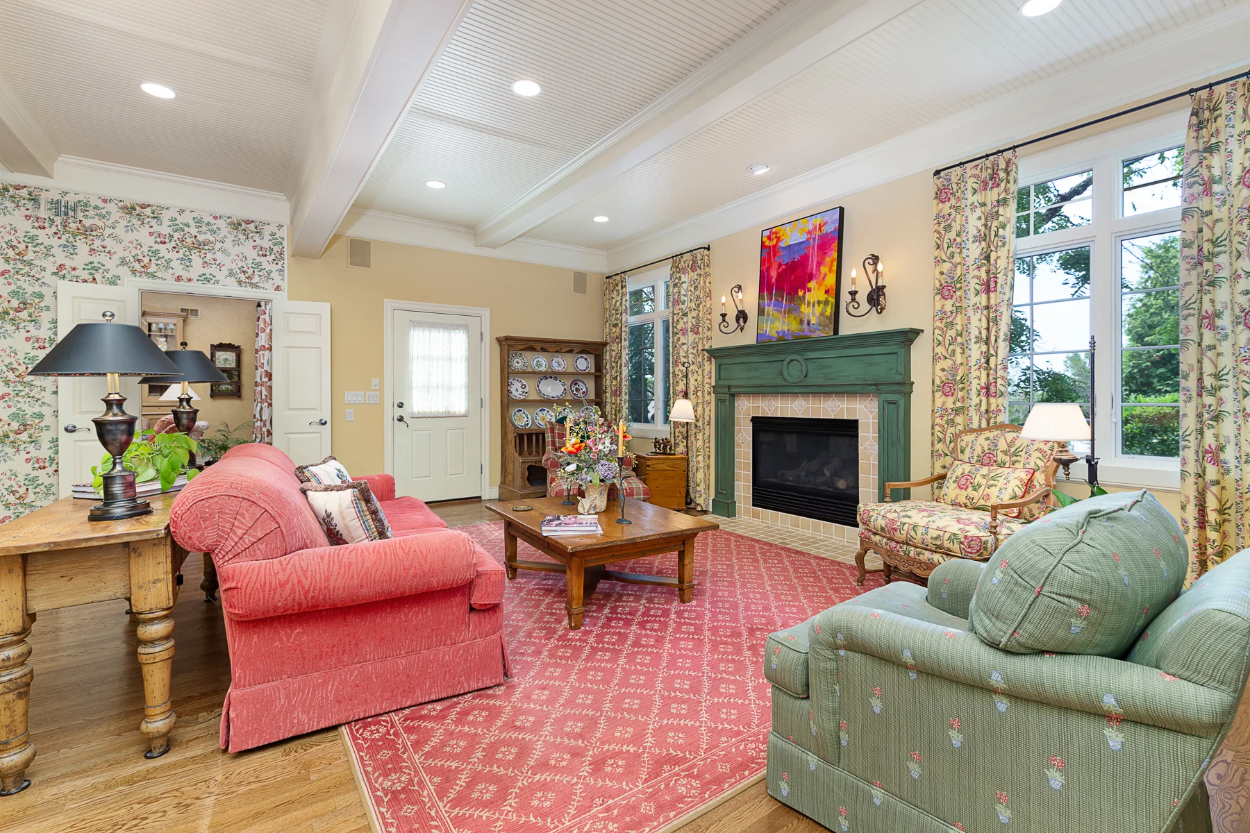 11414 Granada Court - Web-119.JPG