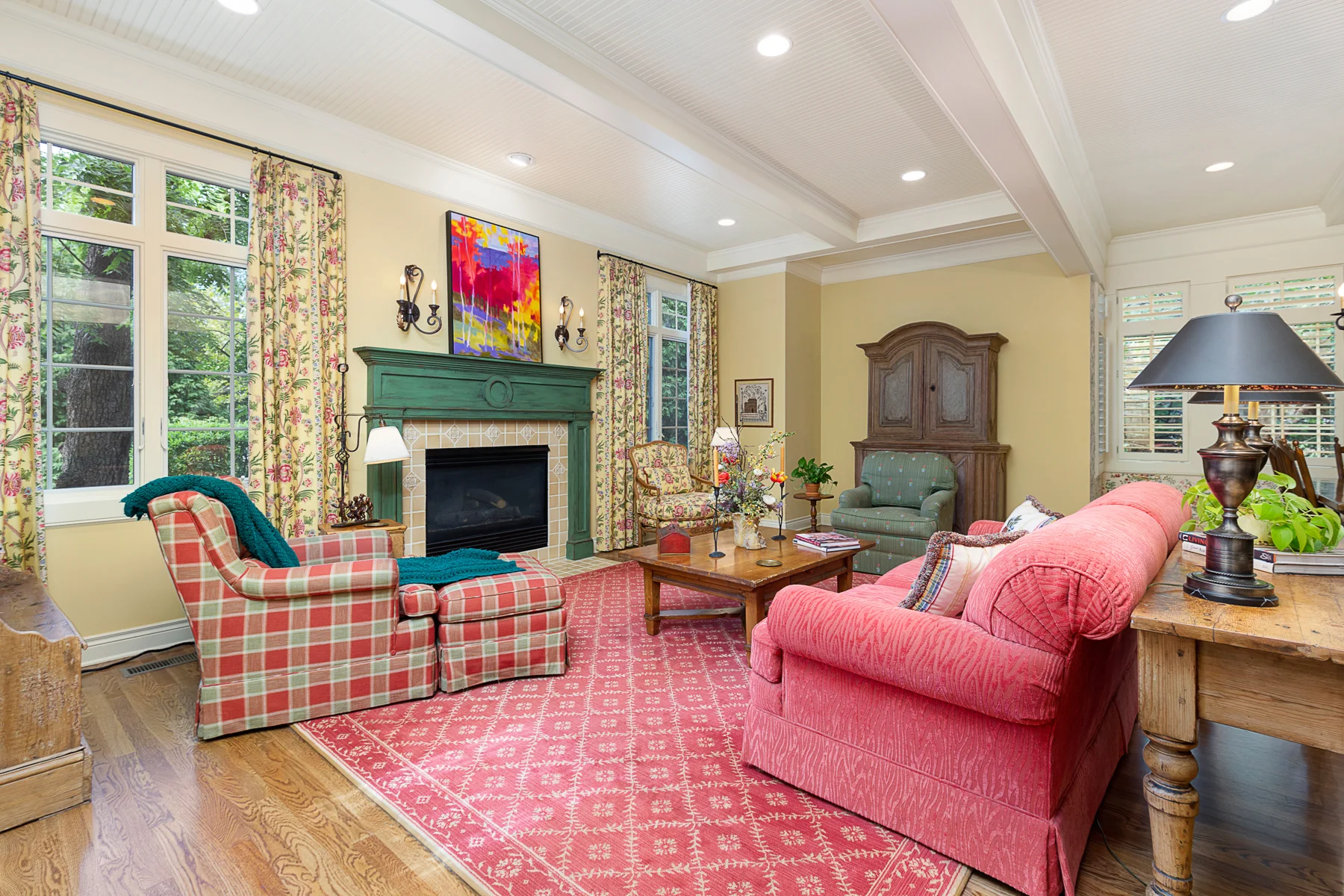 11414 Granada Court - Web-120.JPG