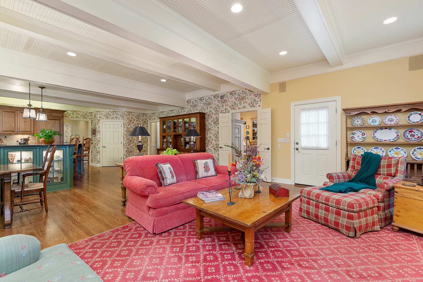 11414 Granada Court - Web-121.JPG