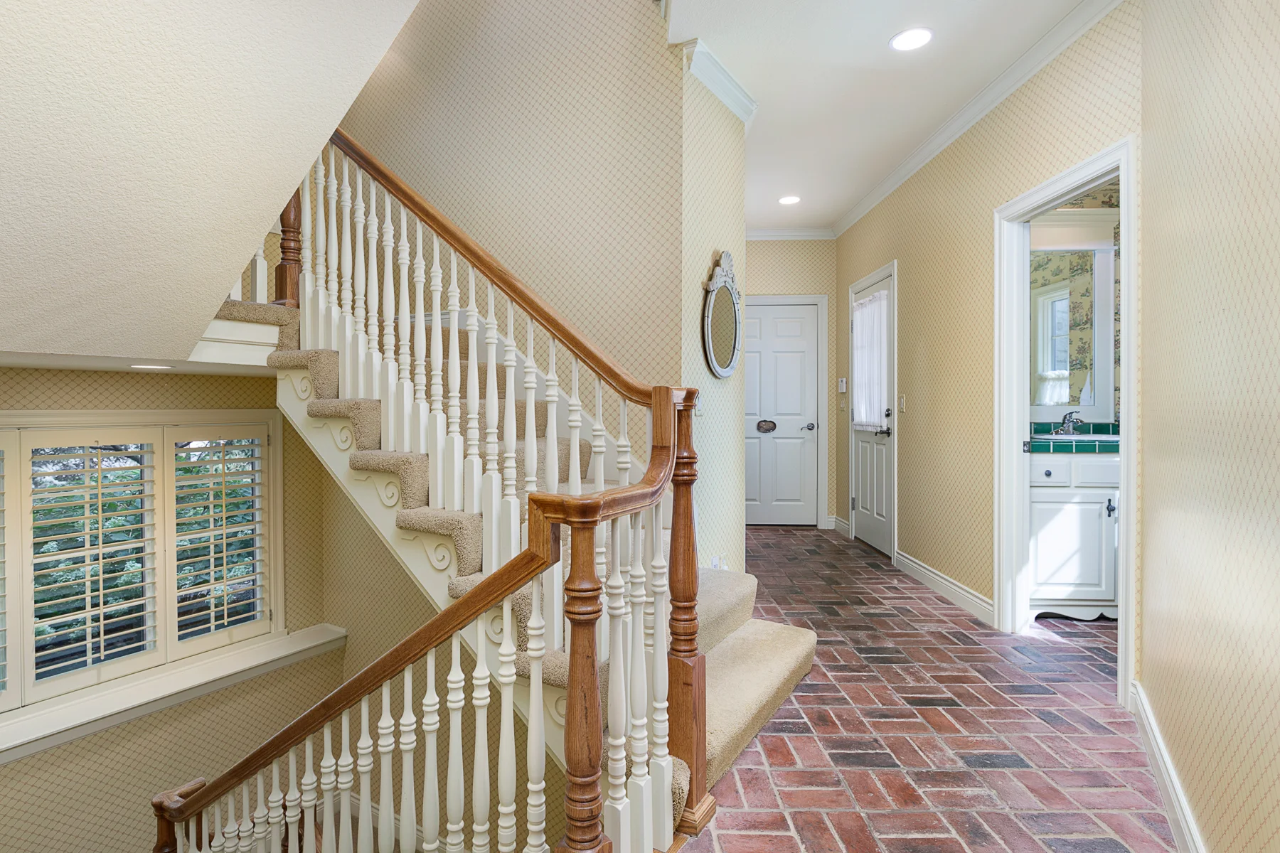 11414 Granada Court - Web-122.JPG