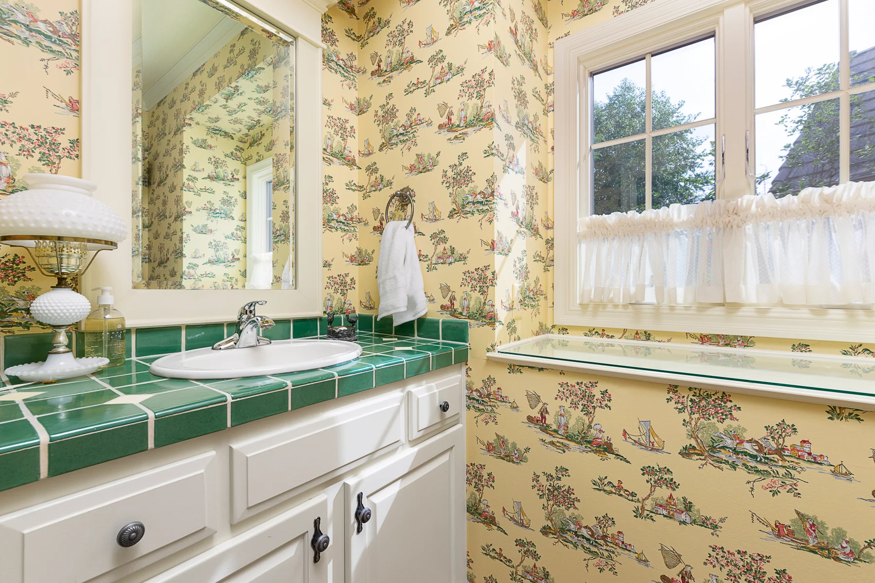 11414 Granada Court - Web-123.JPG