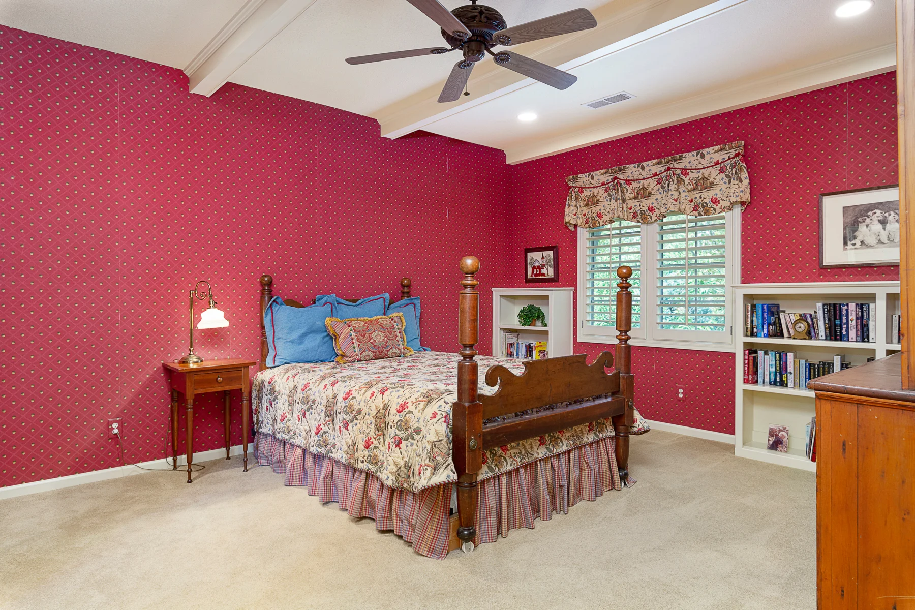 11414 Granada Court - Web-125.JPG