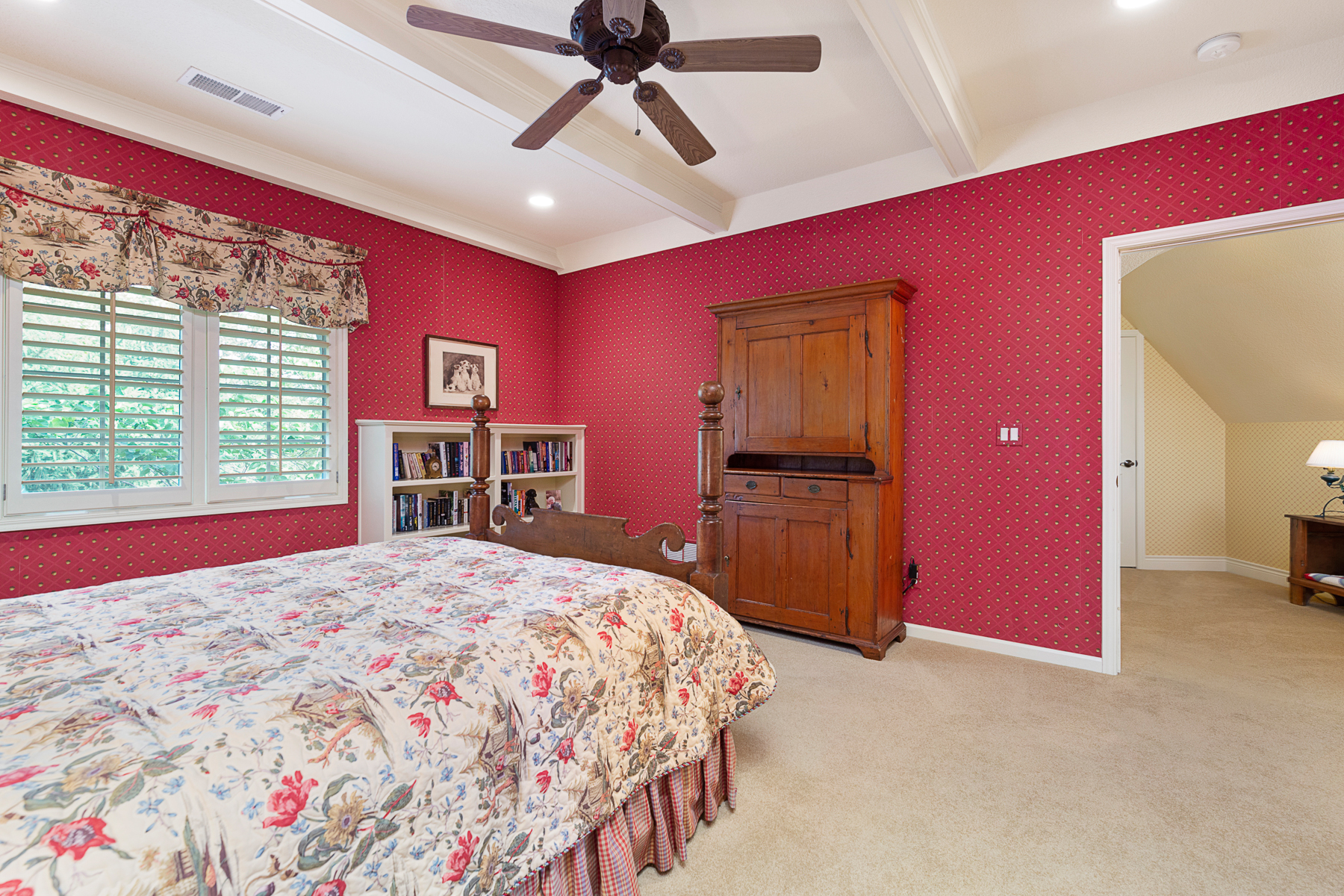 11414 Granada Court - Web-126.JPG