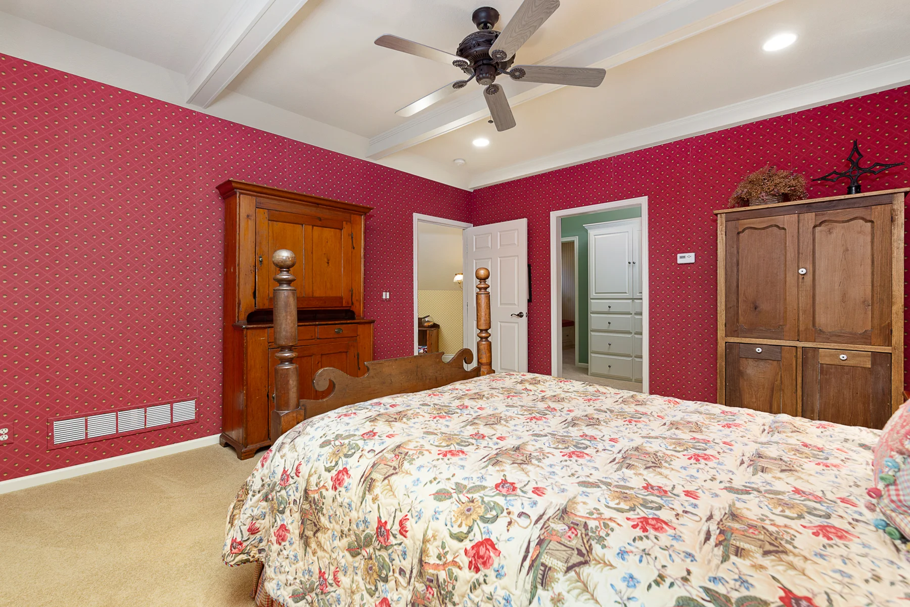 11414 Granada Court - Web-127.JPG