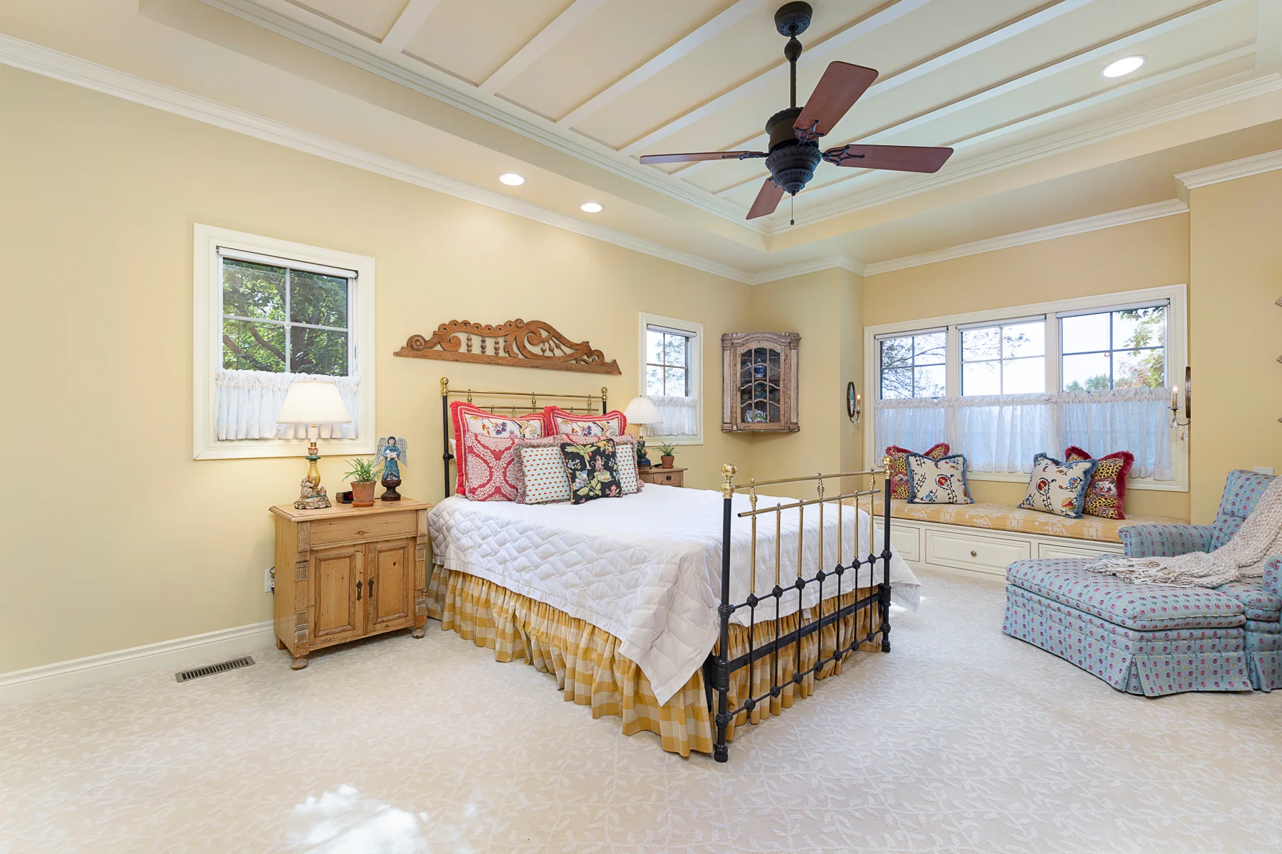 11414 Granada Court - Web-130.JPG