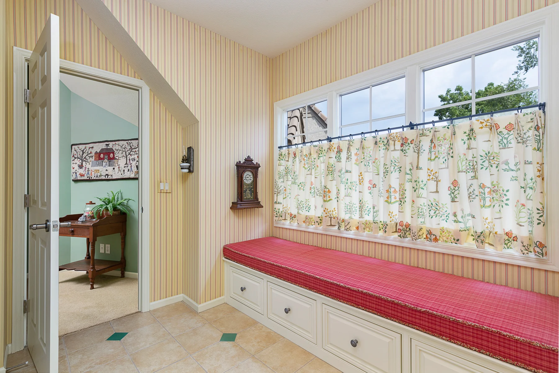 11414 Granada Court - Web-129.JPG