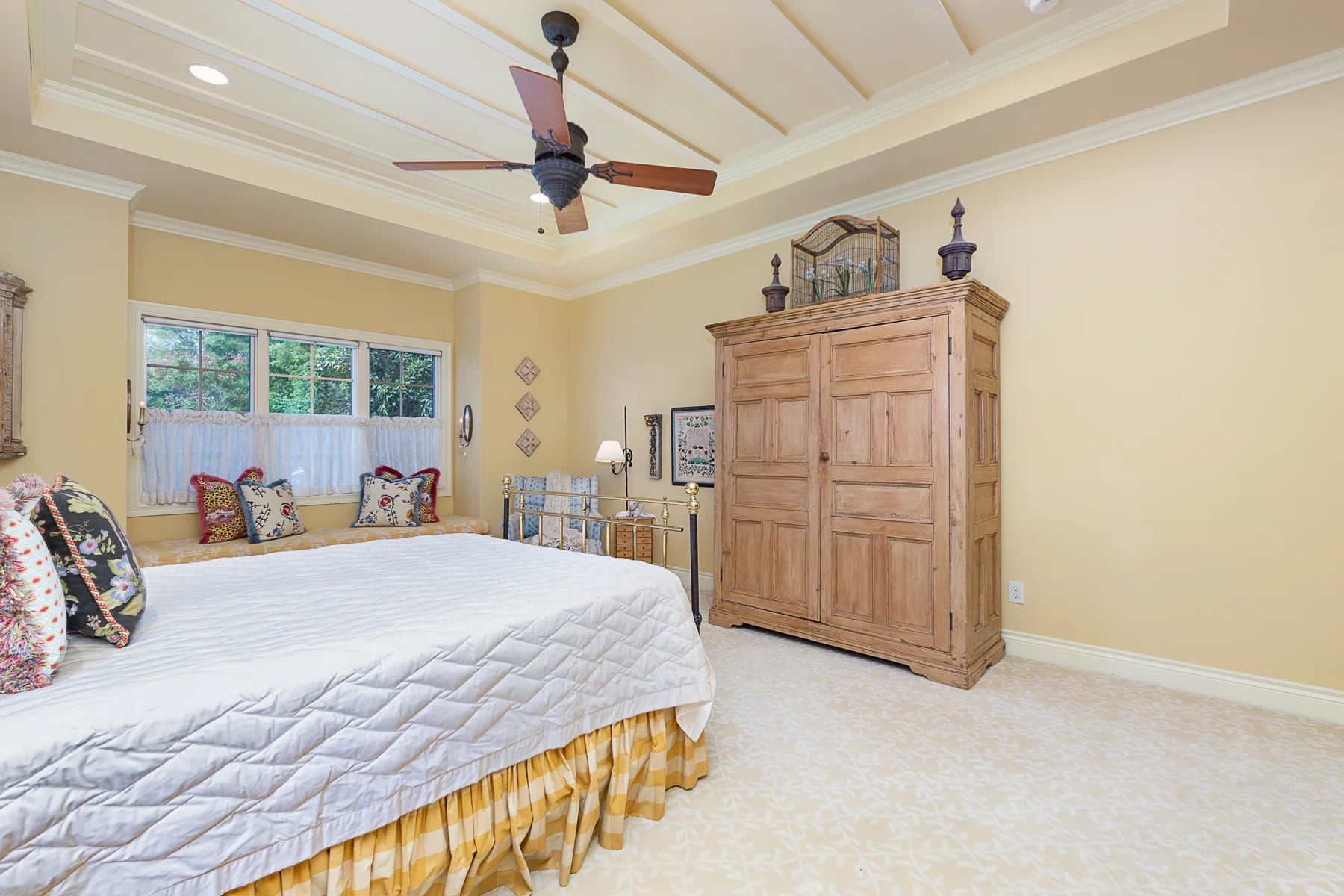 11414 Granada Court - Web-131.JPG