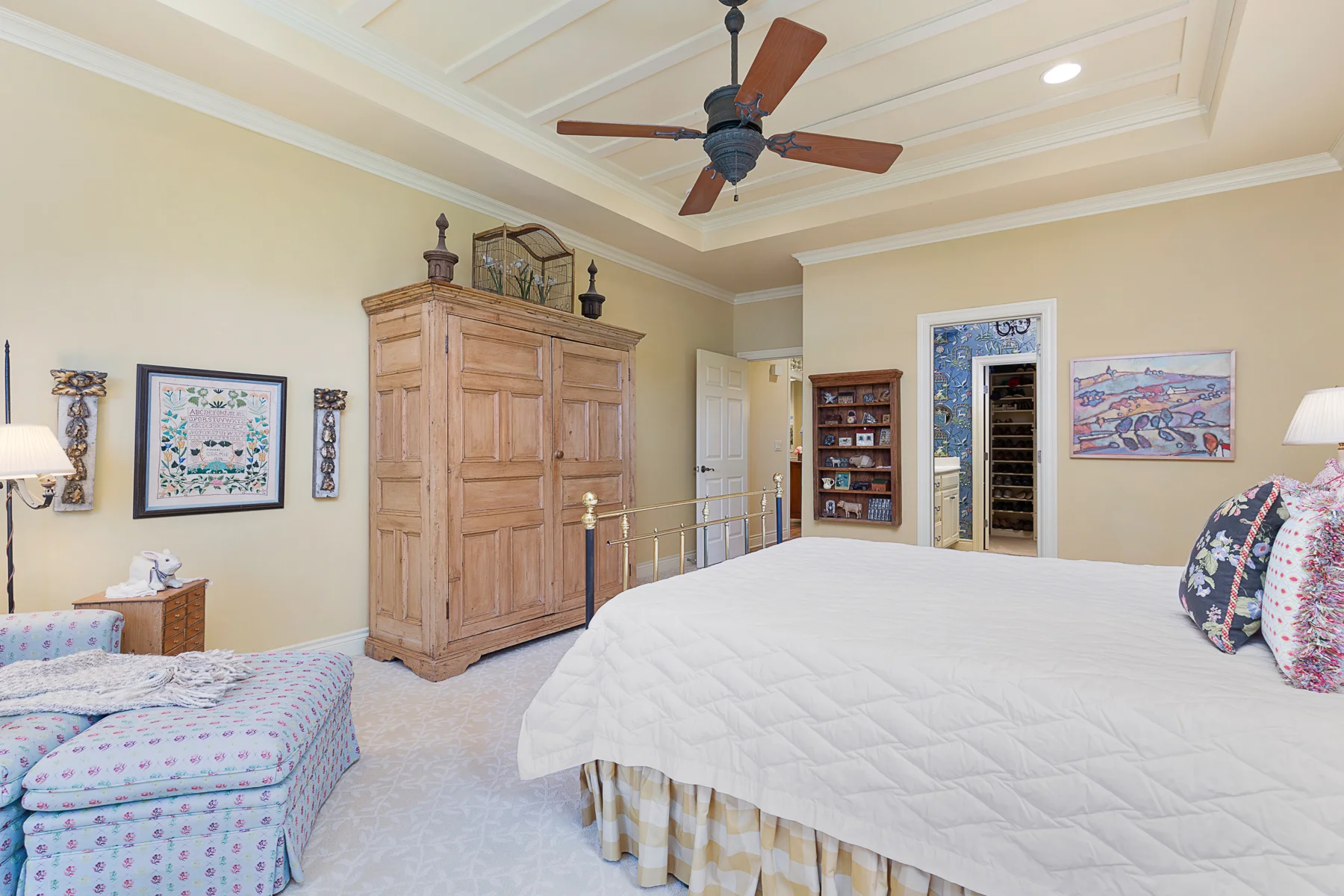 11414 Granada Court - Web-132.JPG