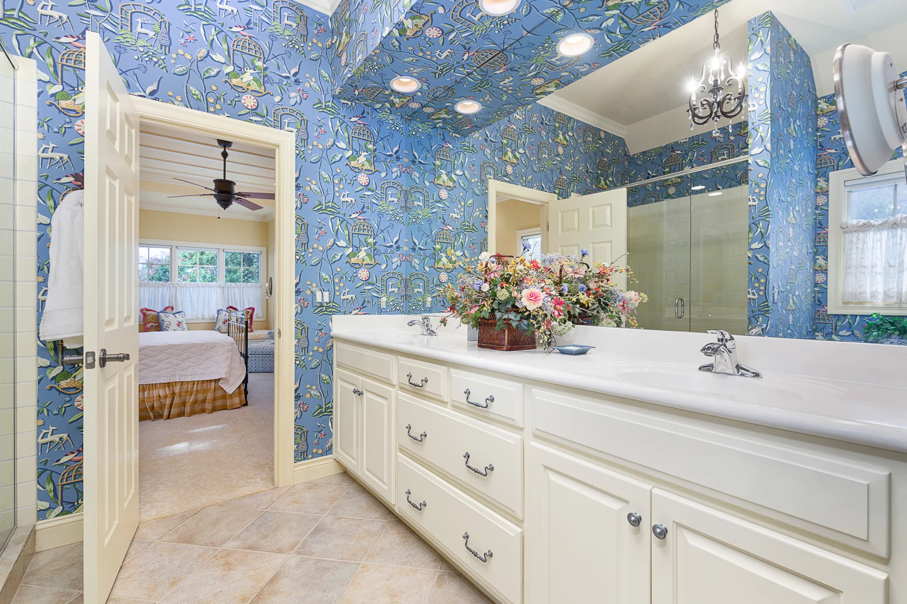11414 Granada Court - Web-134.JPG