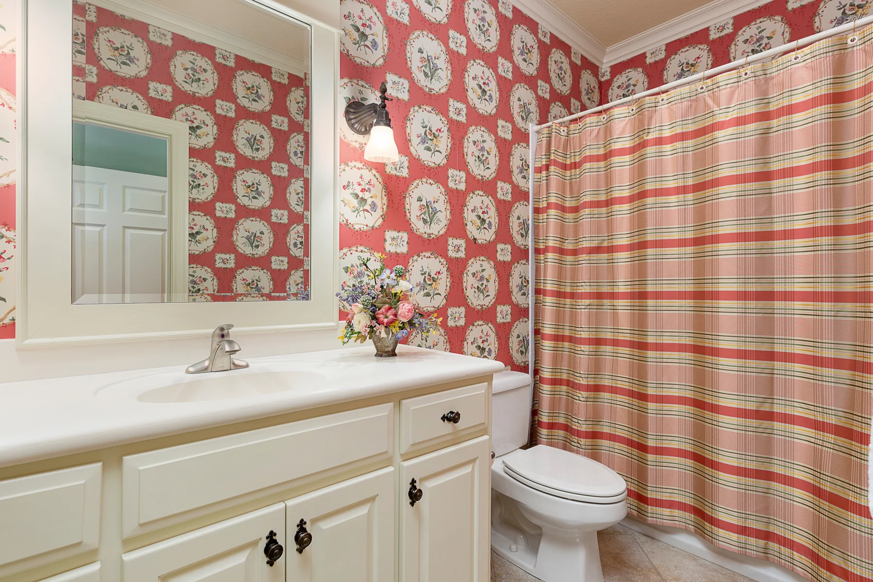 11414 Granada Court - Web-135.JPG