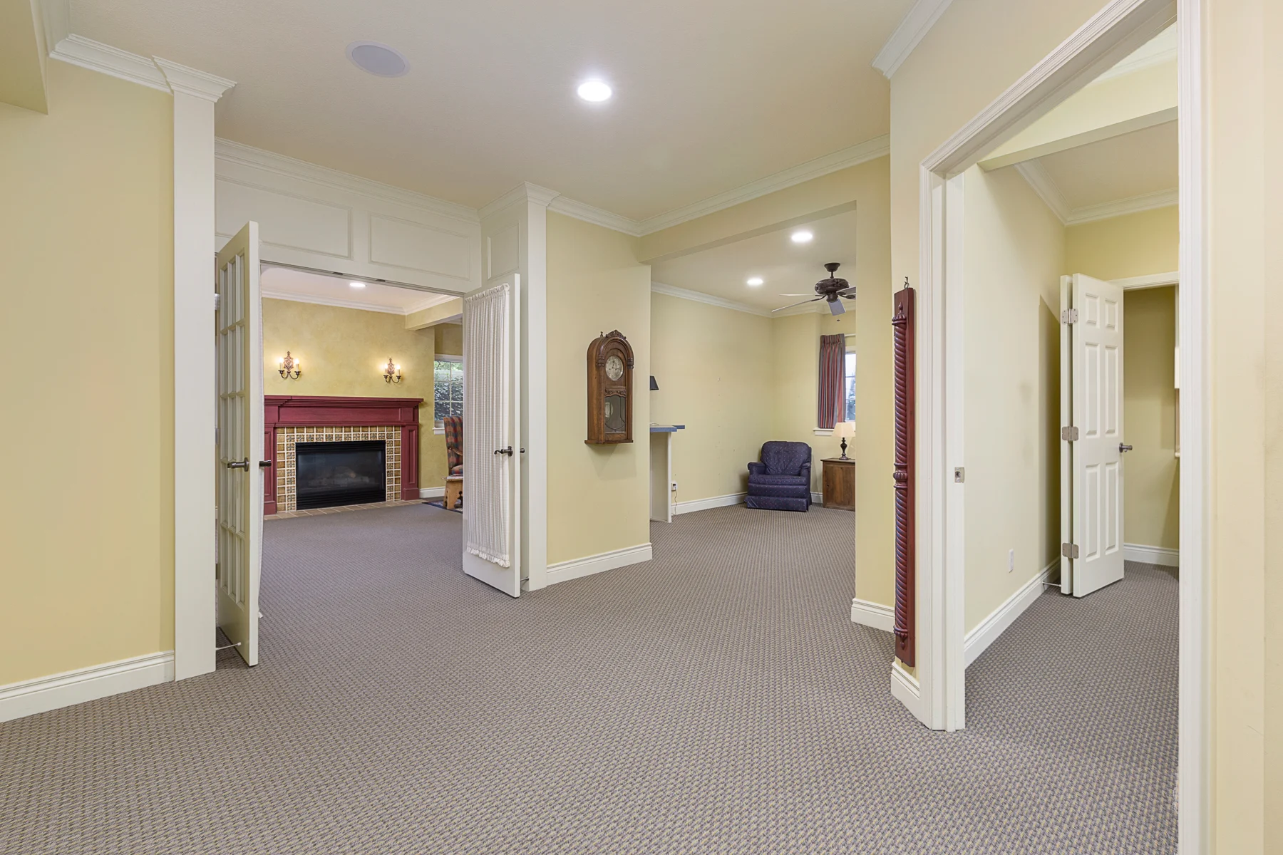 11414 Granada Court - Web-137.JPG