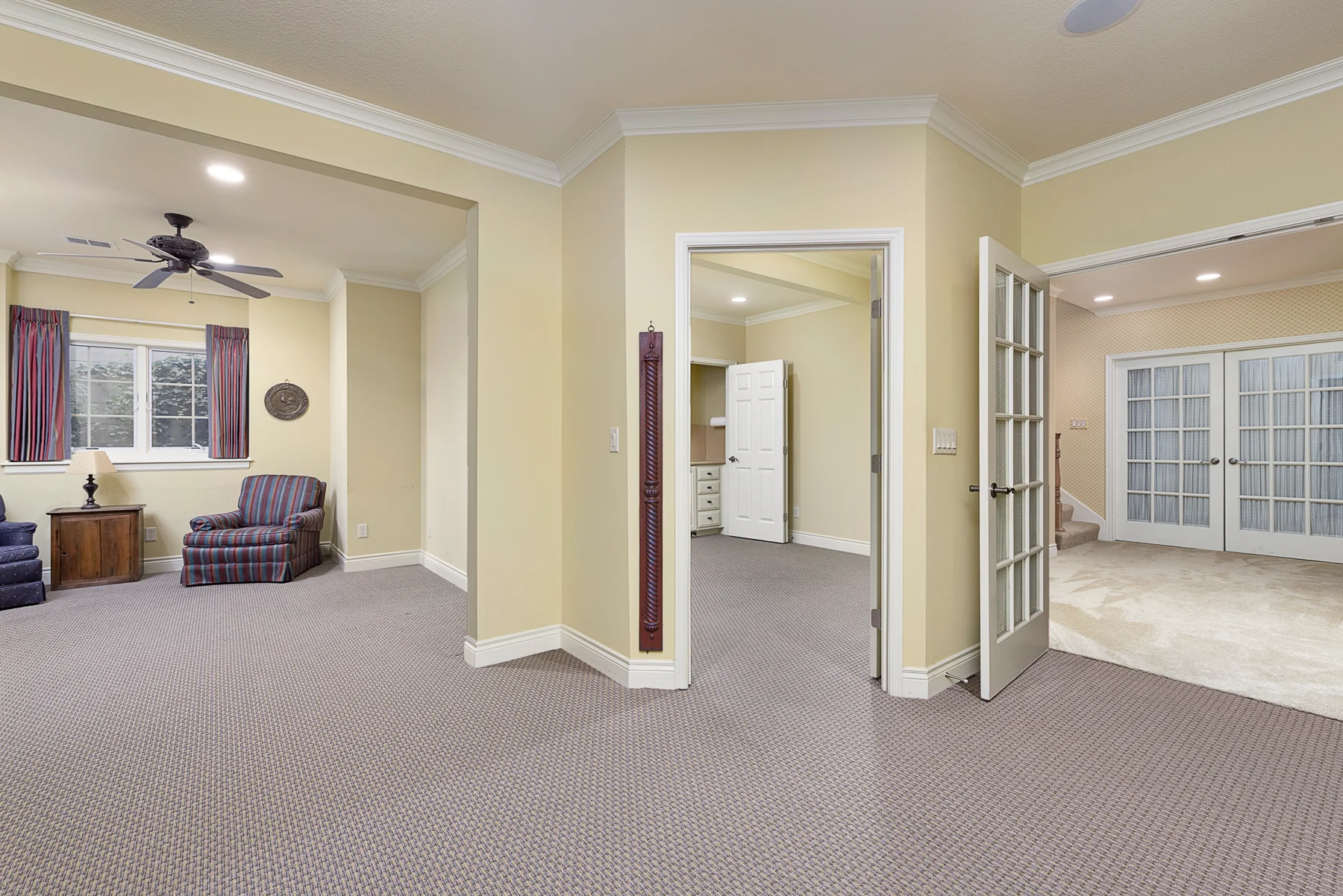 11414 Granada Court - Web-138.JPG