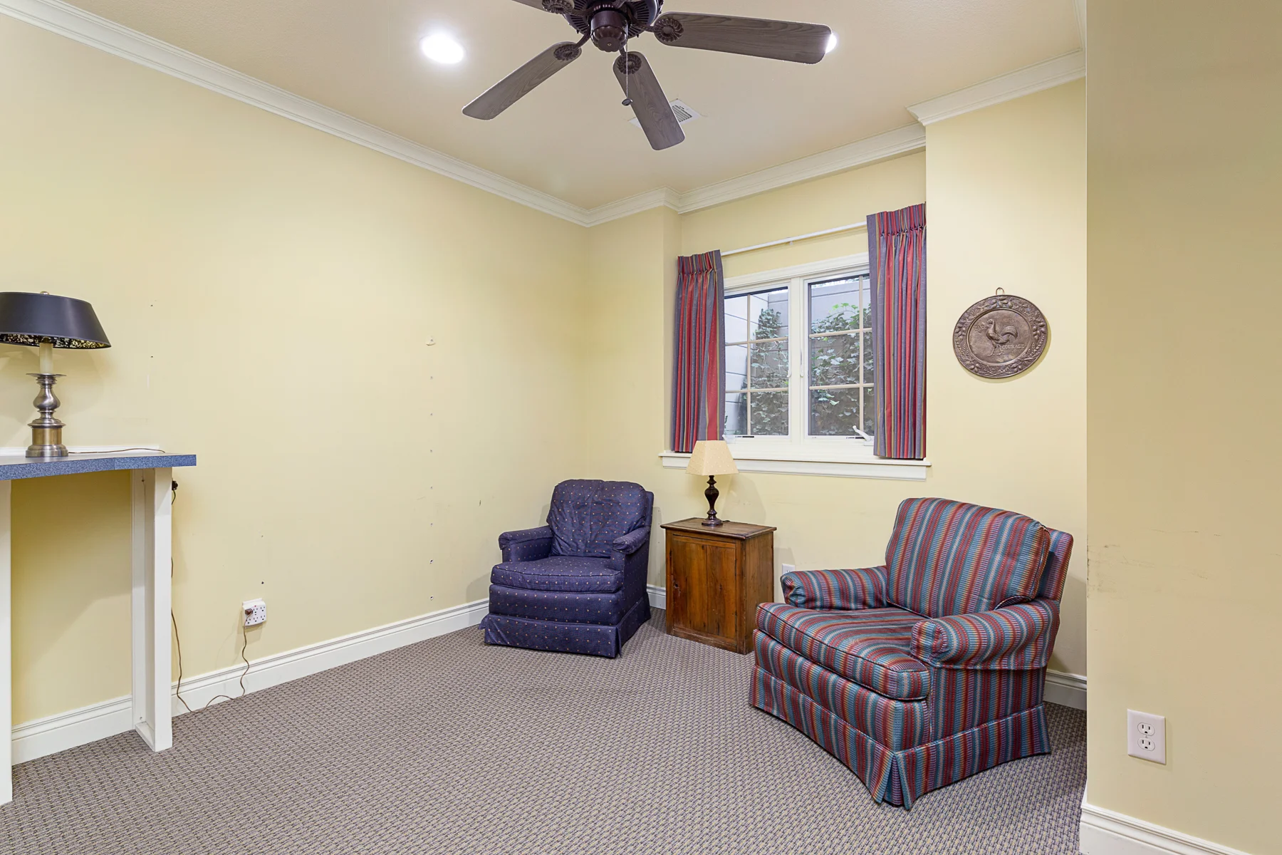 11414 Granada Court - Web-139.JPG