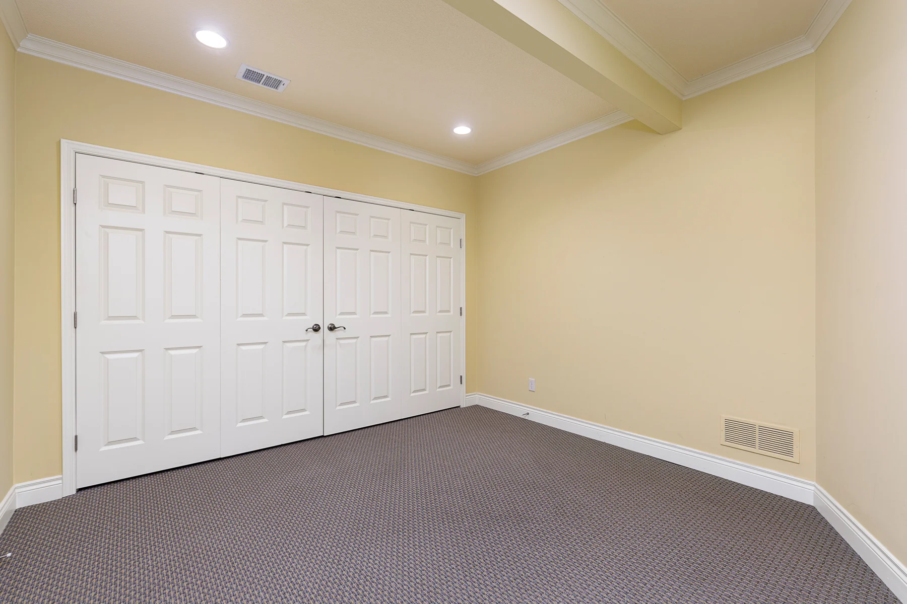 11414 Granada Court - Web-140.JPG