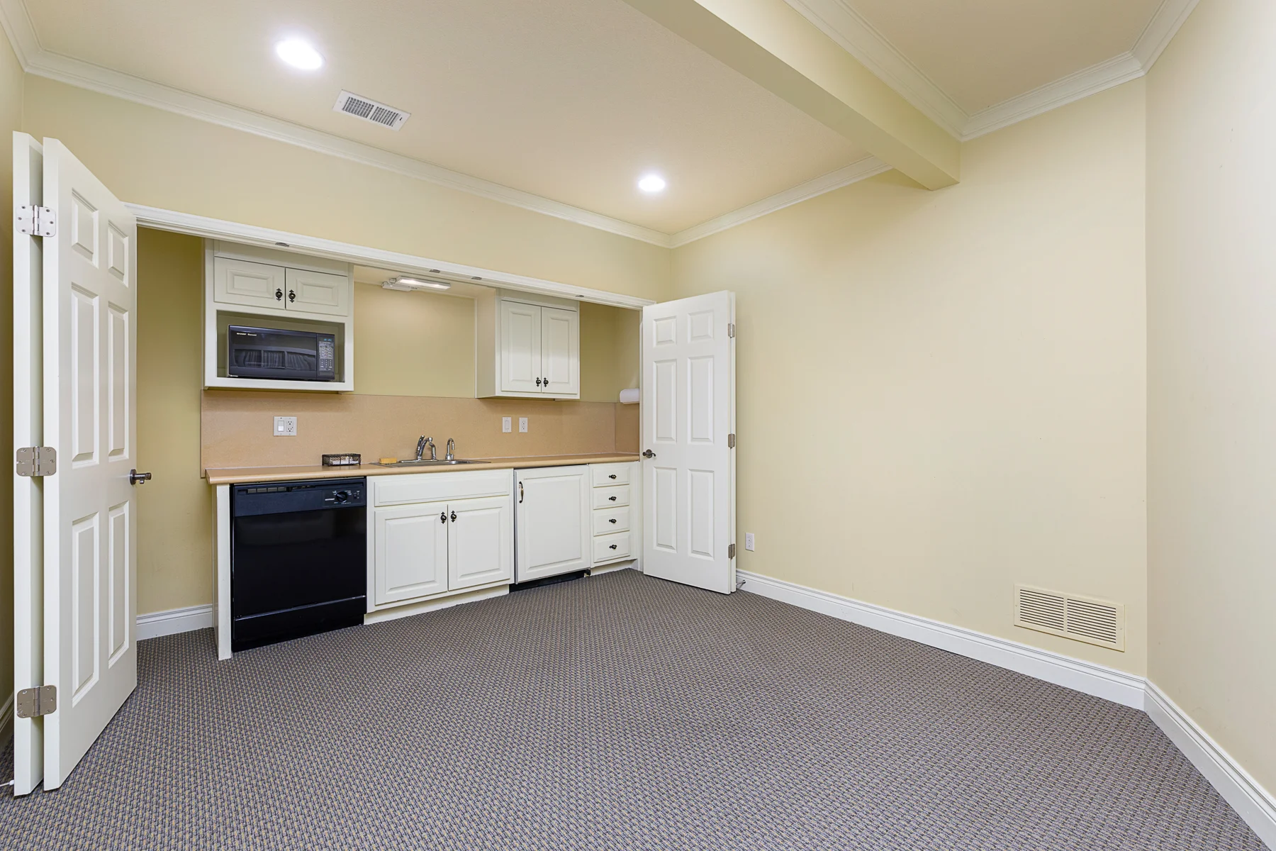 11414 Granada Court - Web-141.JPG