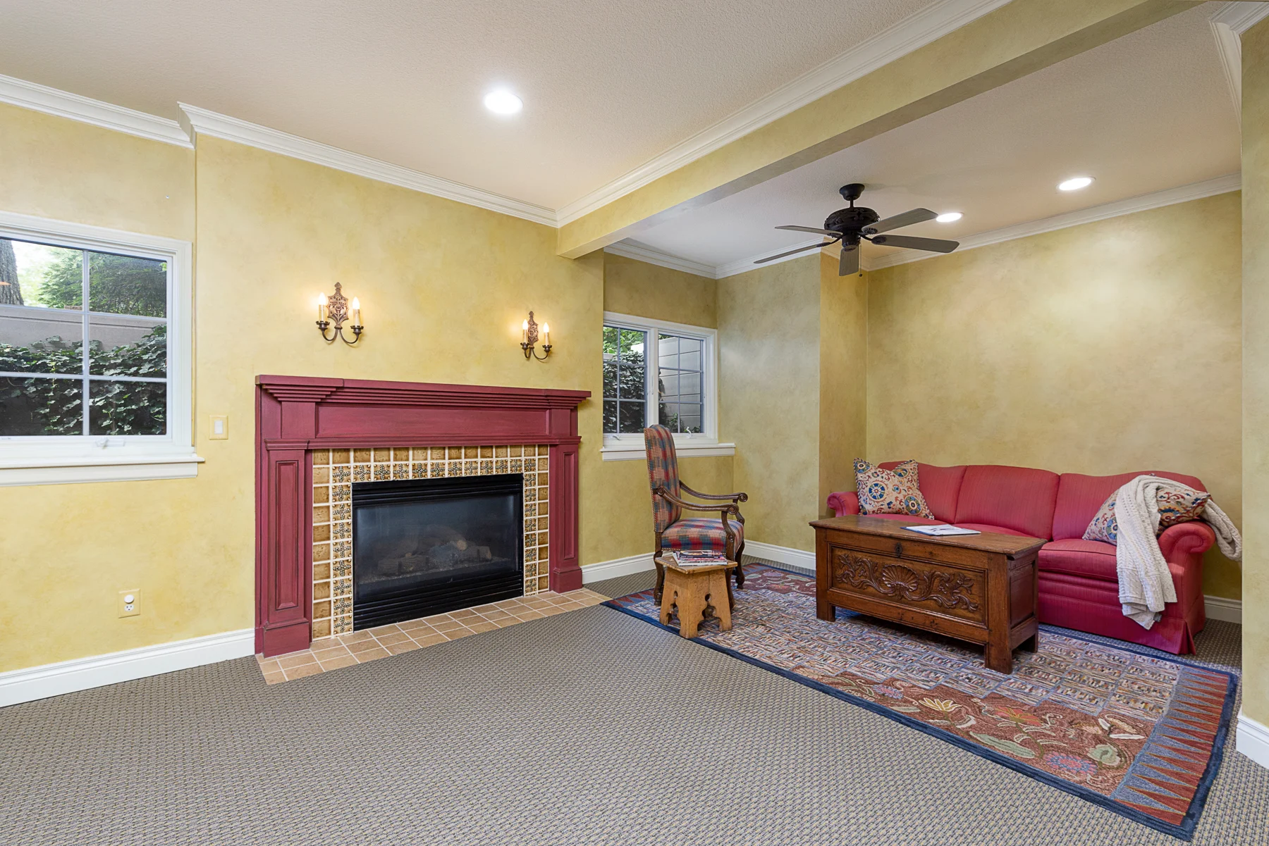 11414 Granada Court - Web-142.JPG