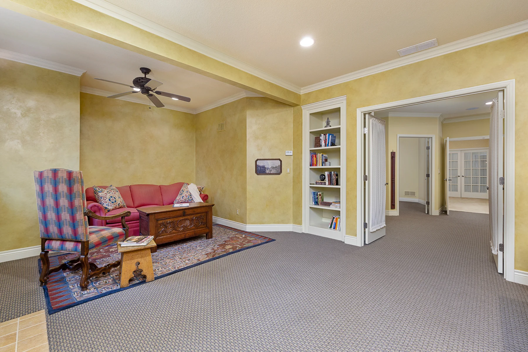 11414 Granada Court - Web-143.JPG