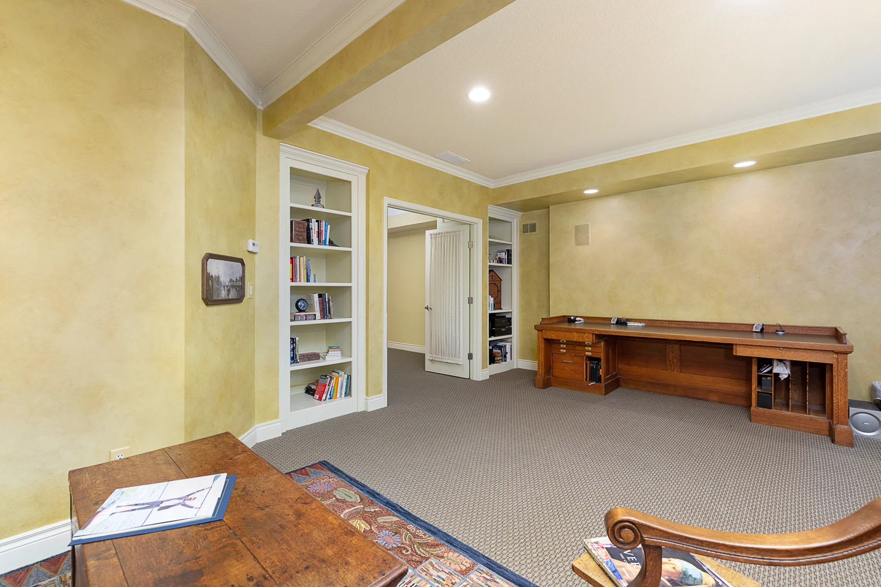 11414 Granada Court - Web-144.JPG