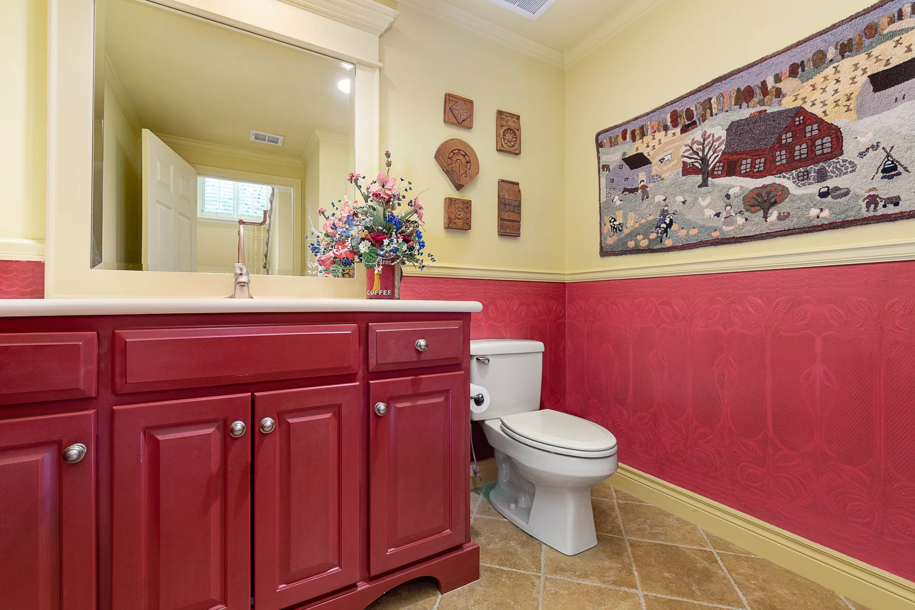 11414 Granada Court - Web-145.JPG