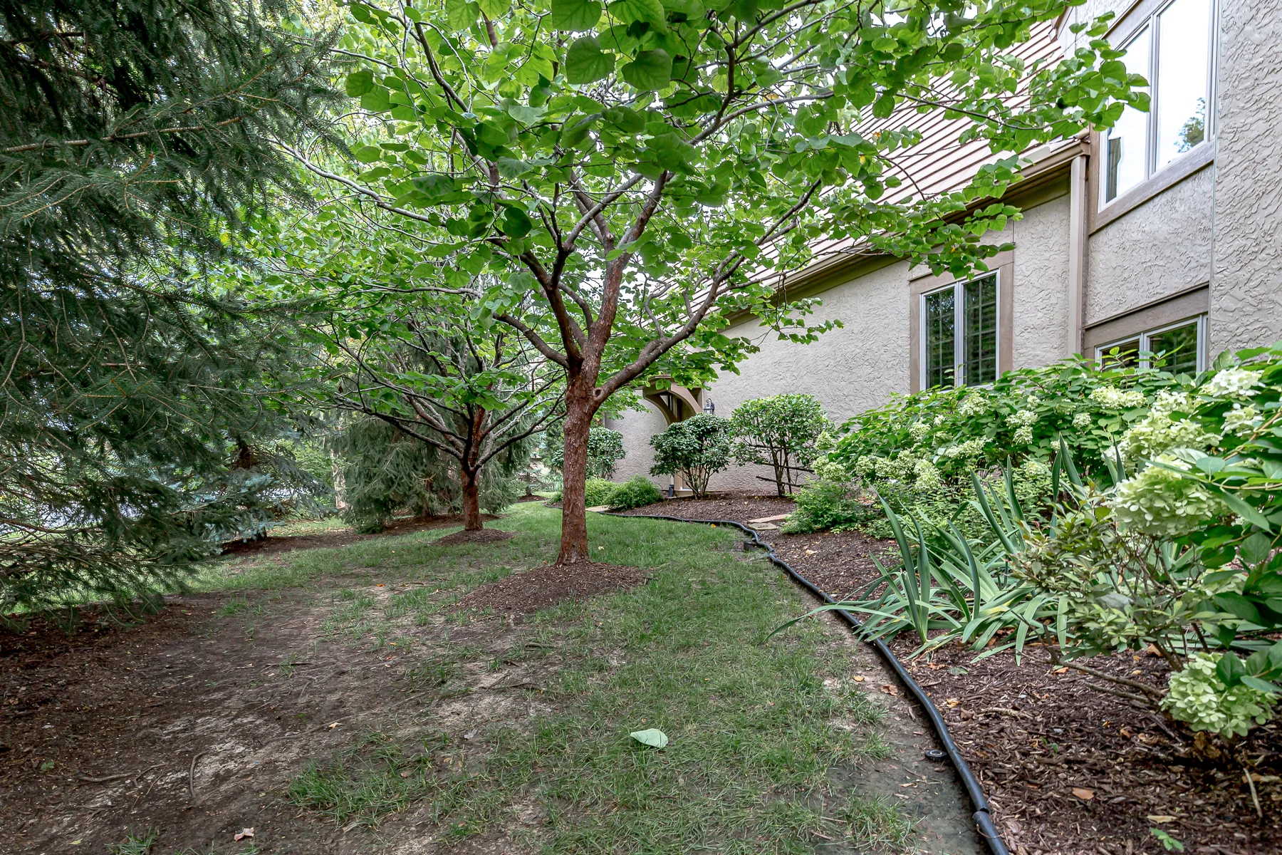 11414 Granada Court - Web-147.JPG