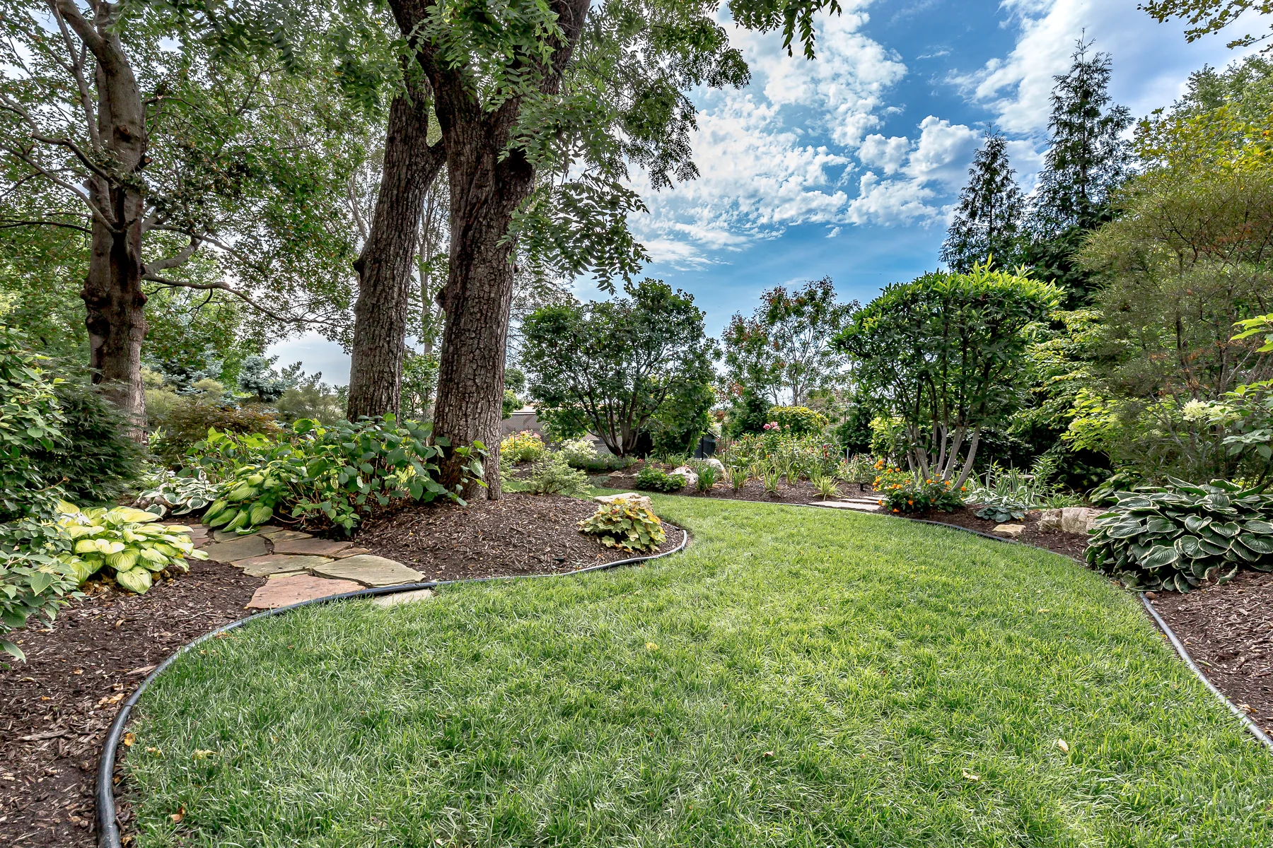 11414 Granada Court - Web-148.JPG