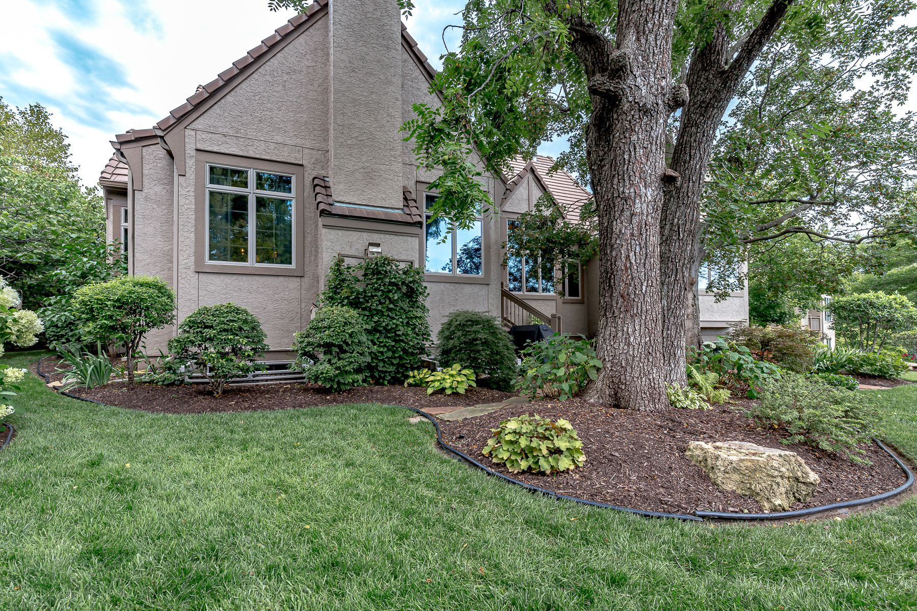 11414 Granada Court - Web-149.JPG