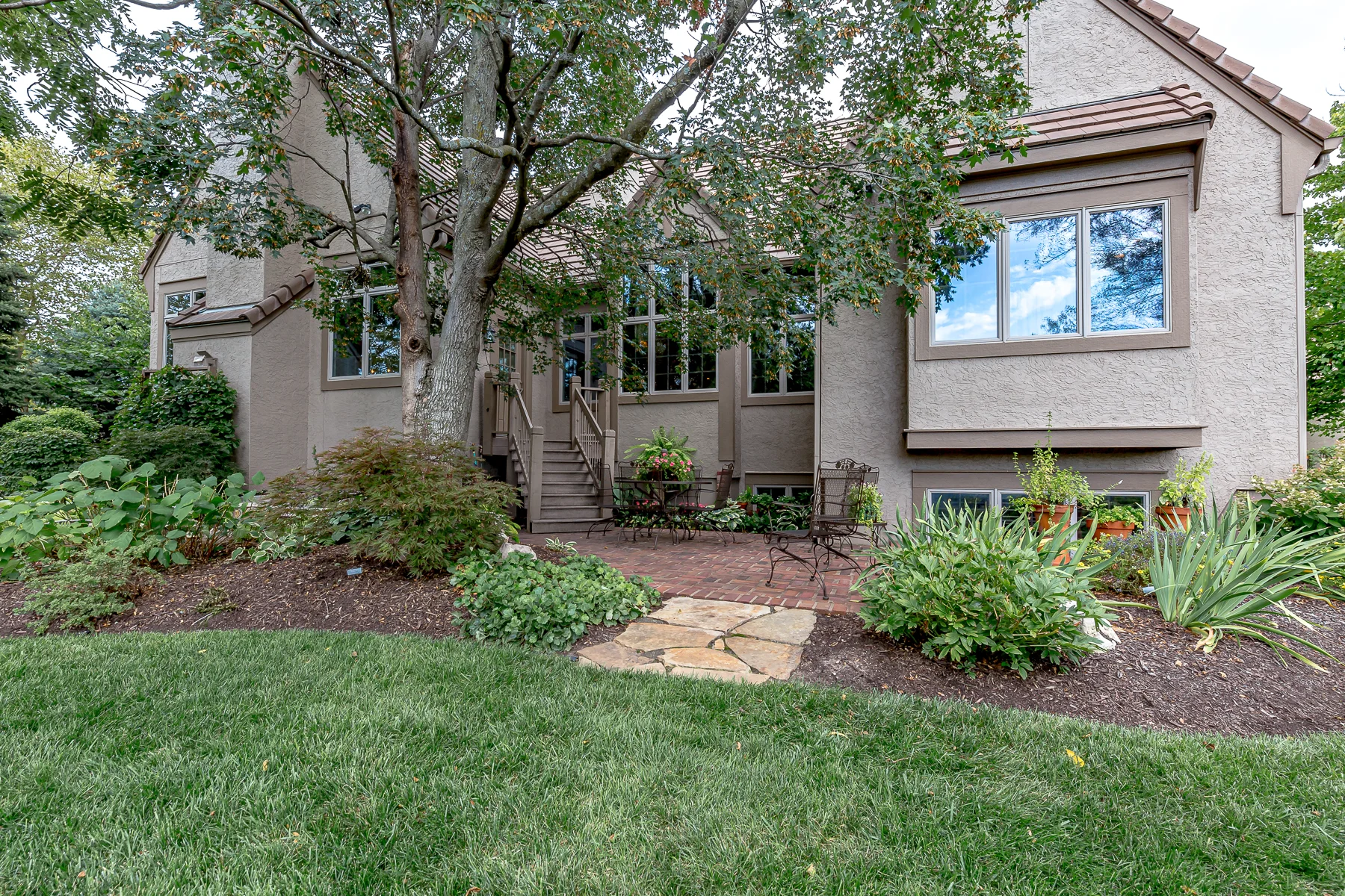 11414 Granada Court - Web-150.JPG