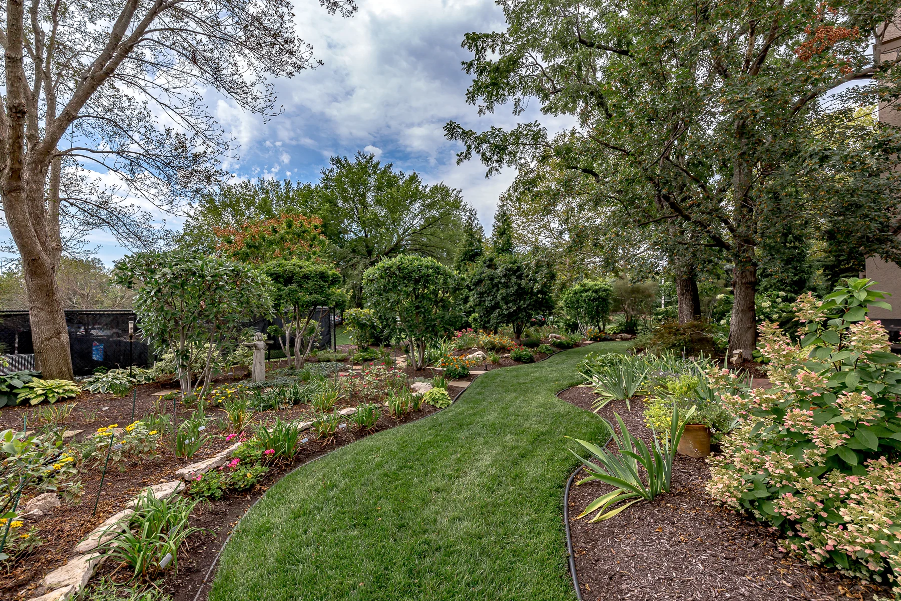 11414 Granada Court - Web-151.JPG