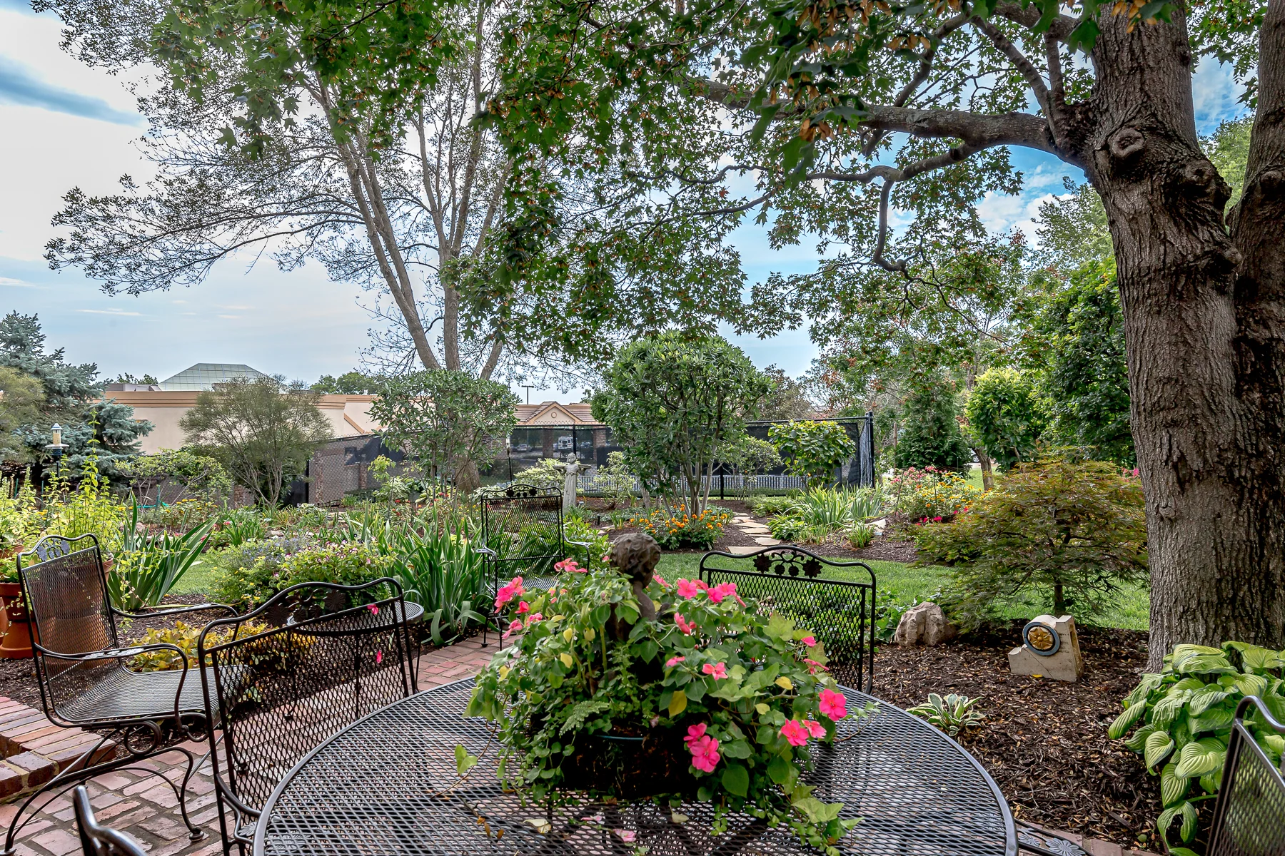 11414 Granada Court - Web-153.JPG