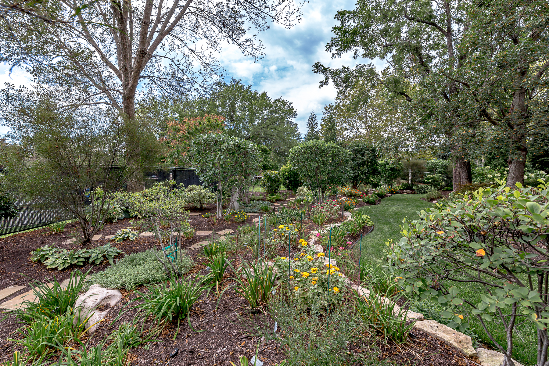 11414 Granada Court - Web-154.JPG