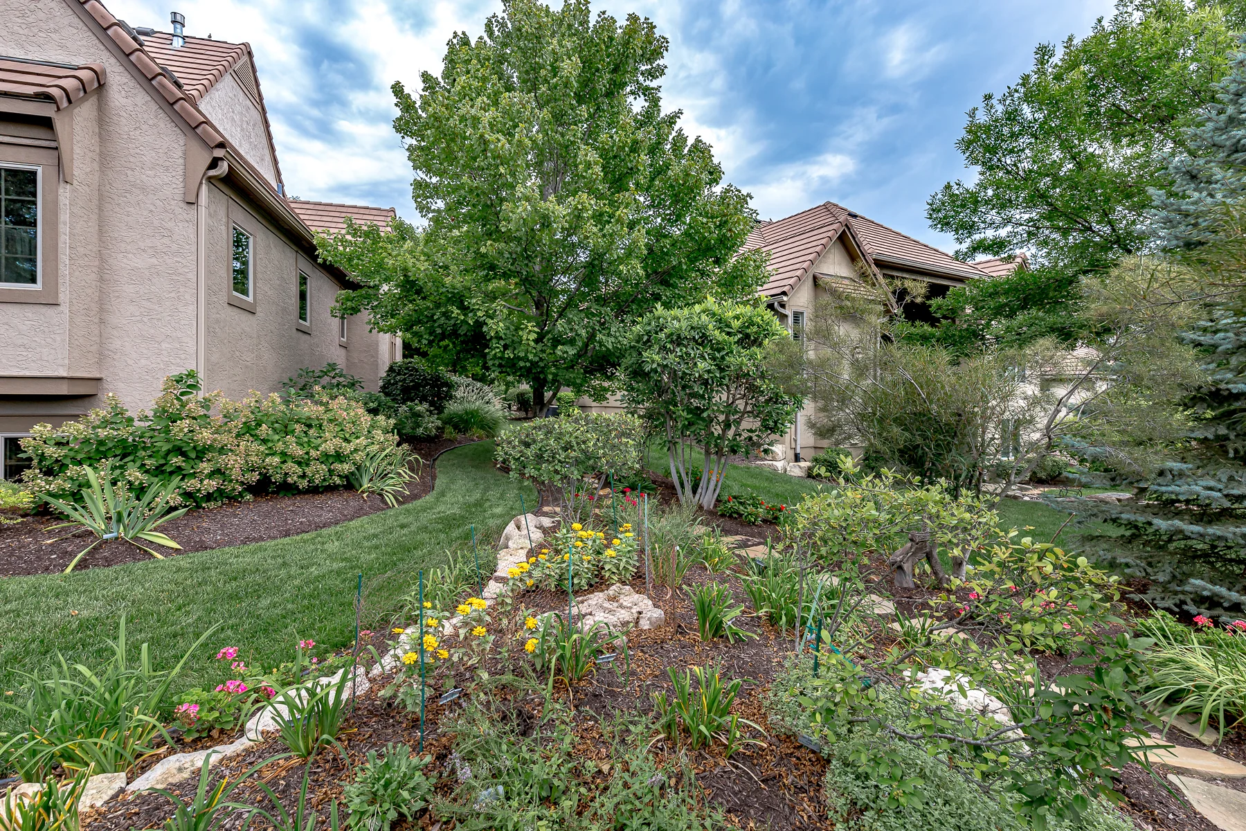 11414 Granada Court - Web-155.JPG