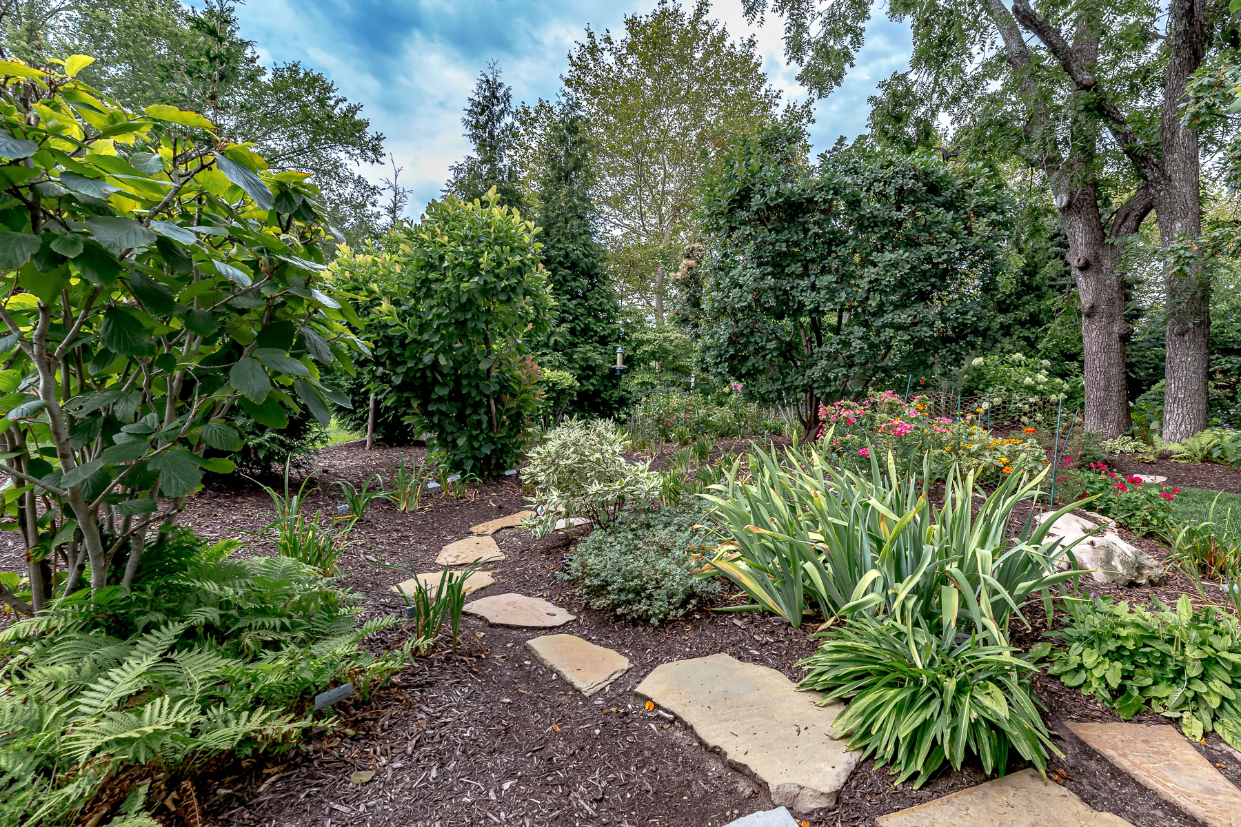 11414 Granada Court - Web-156.JPG