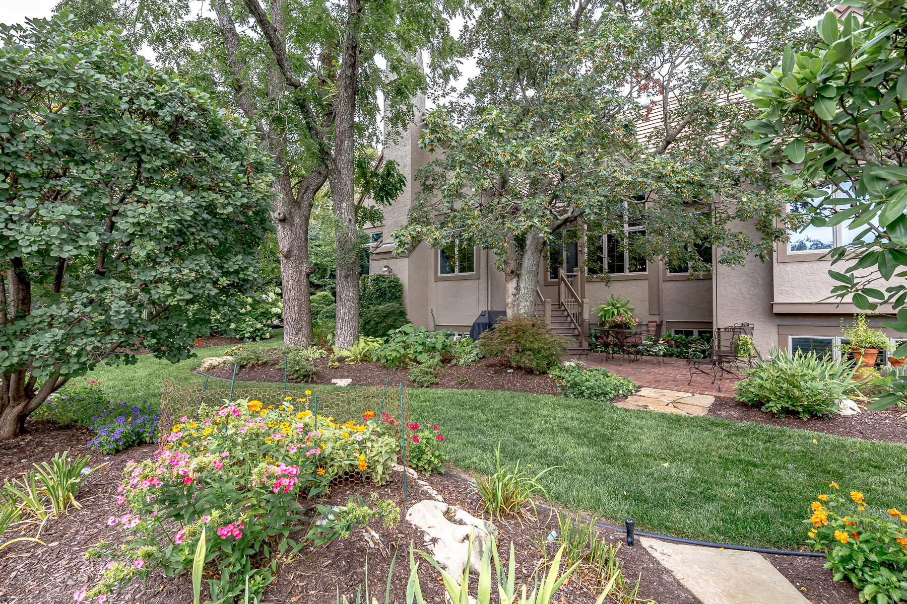 11414 Granada Court - Web-157.JPG