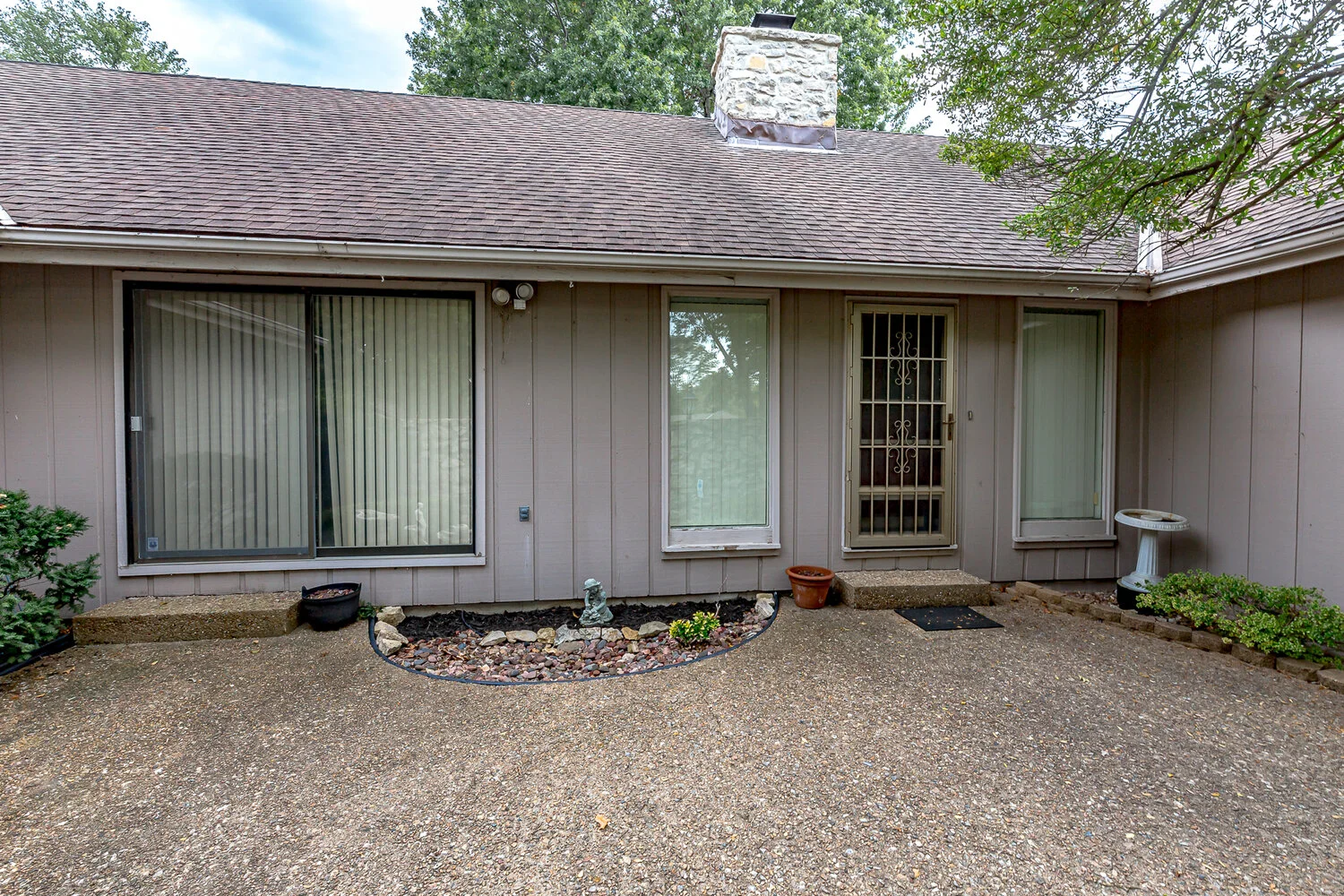 12616 Cherokee Lane - Web-104.JPG