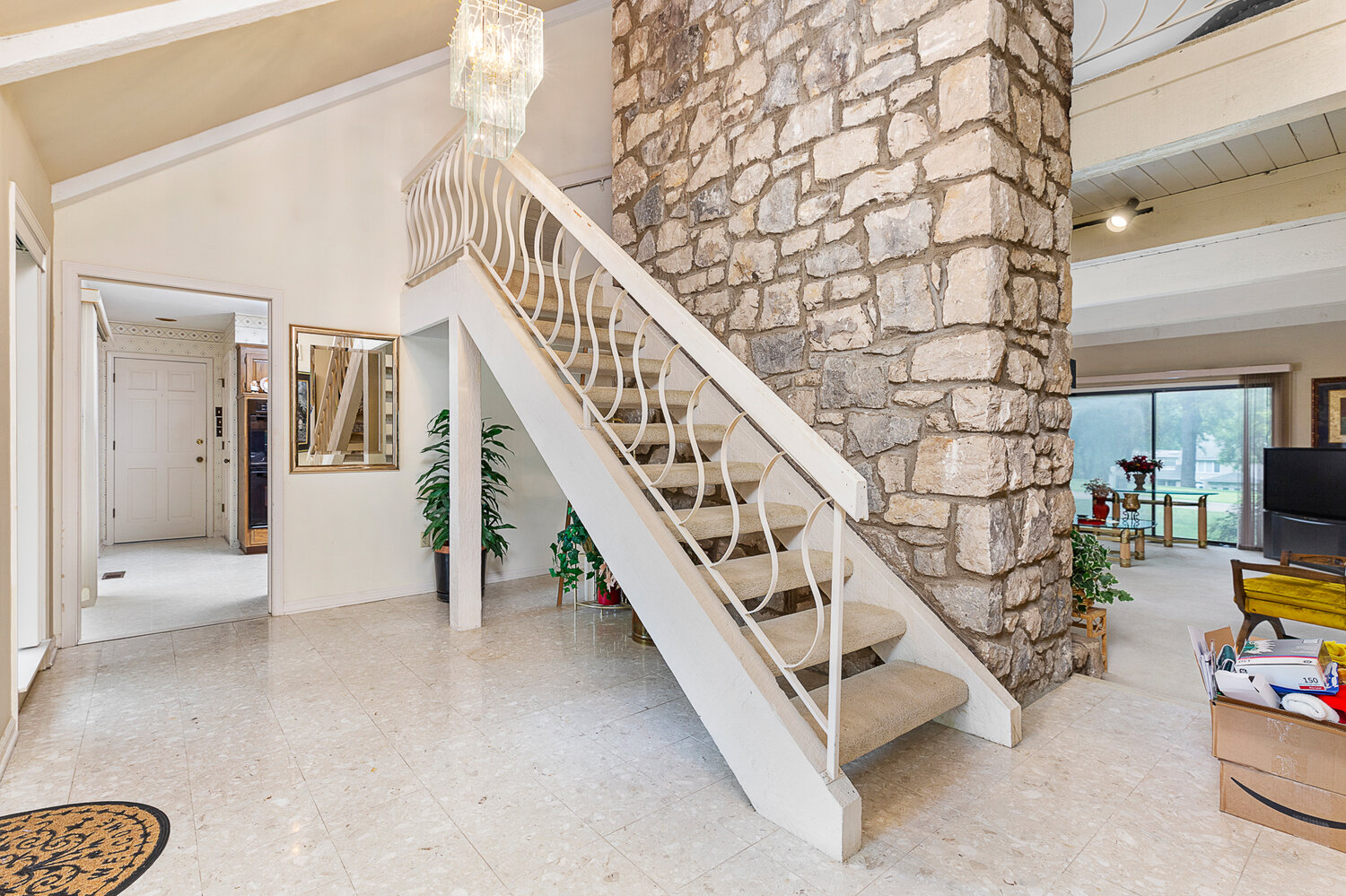 12616 Cherokee Lane - Web-105.JPG