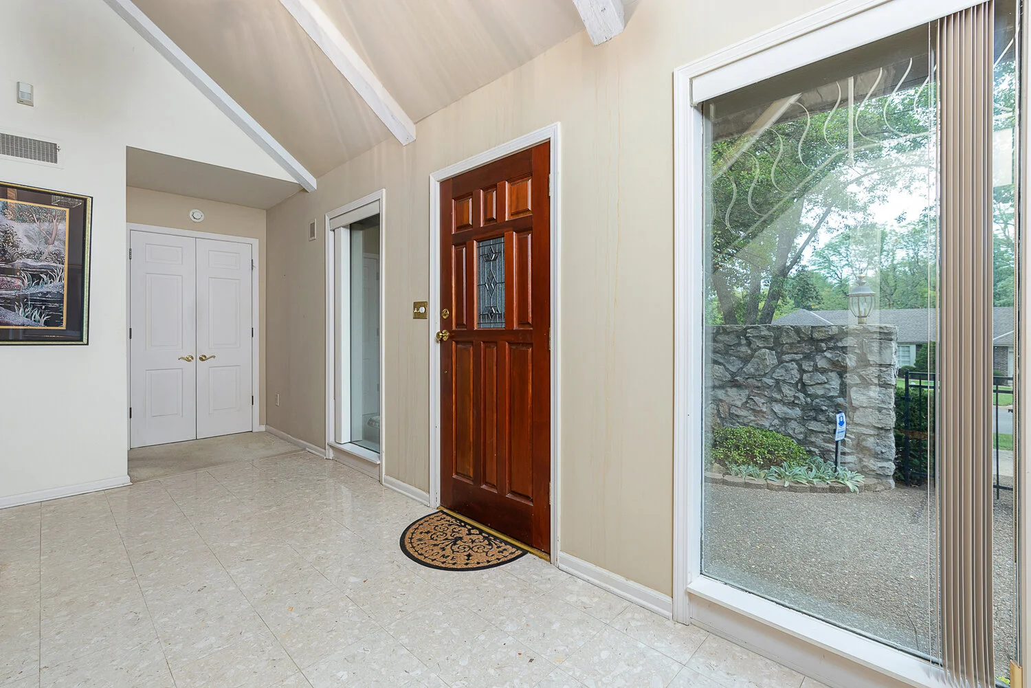 12616 Cherokee Lane - Web-106.JPG