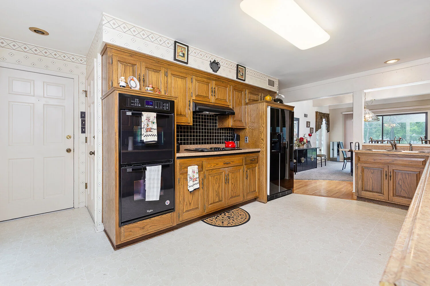 12616 Cherokee Lane - Web-107.JPG