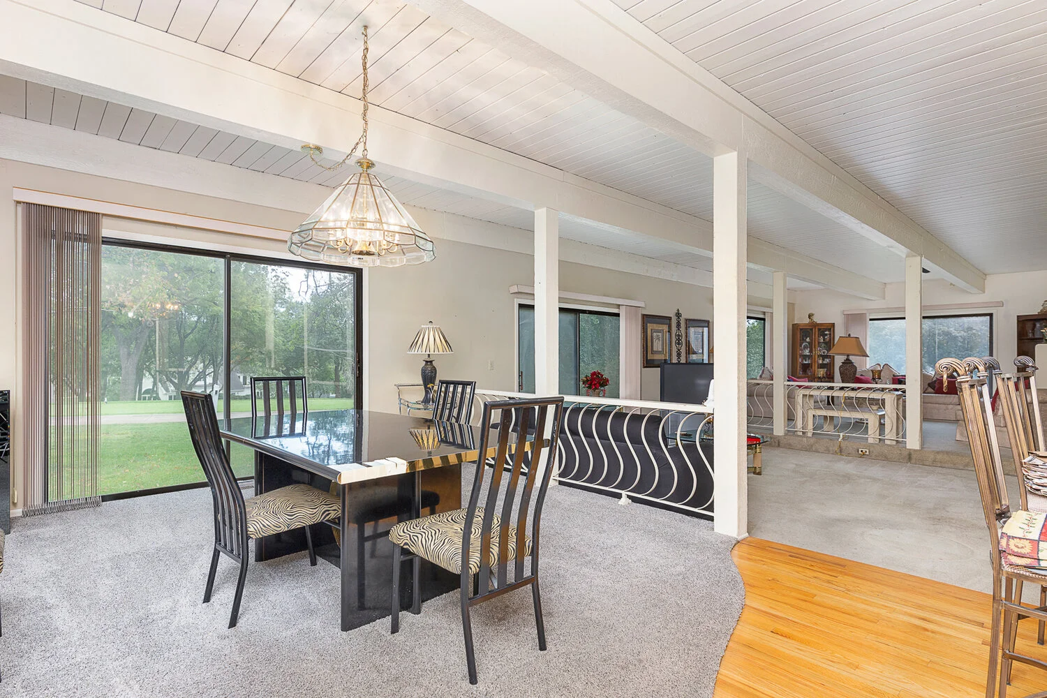 12616 Cherokee Lane - Web-110.JPG