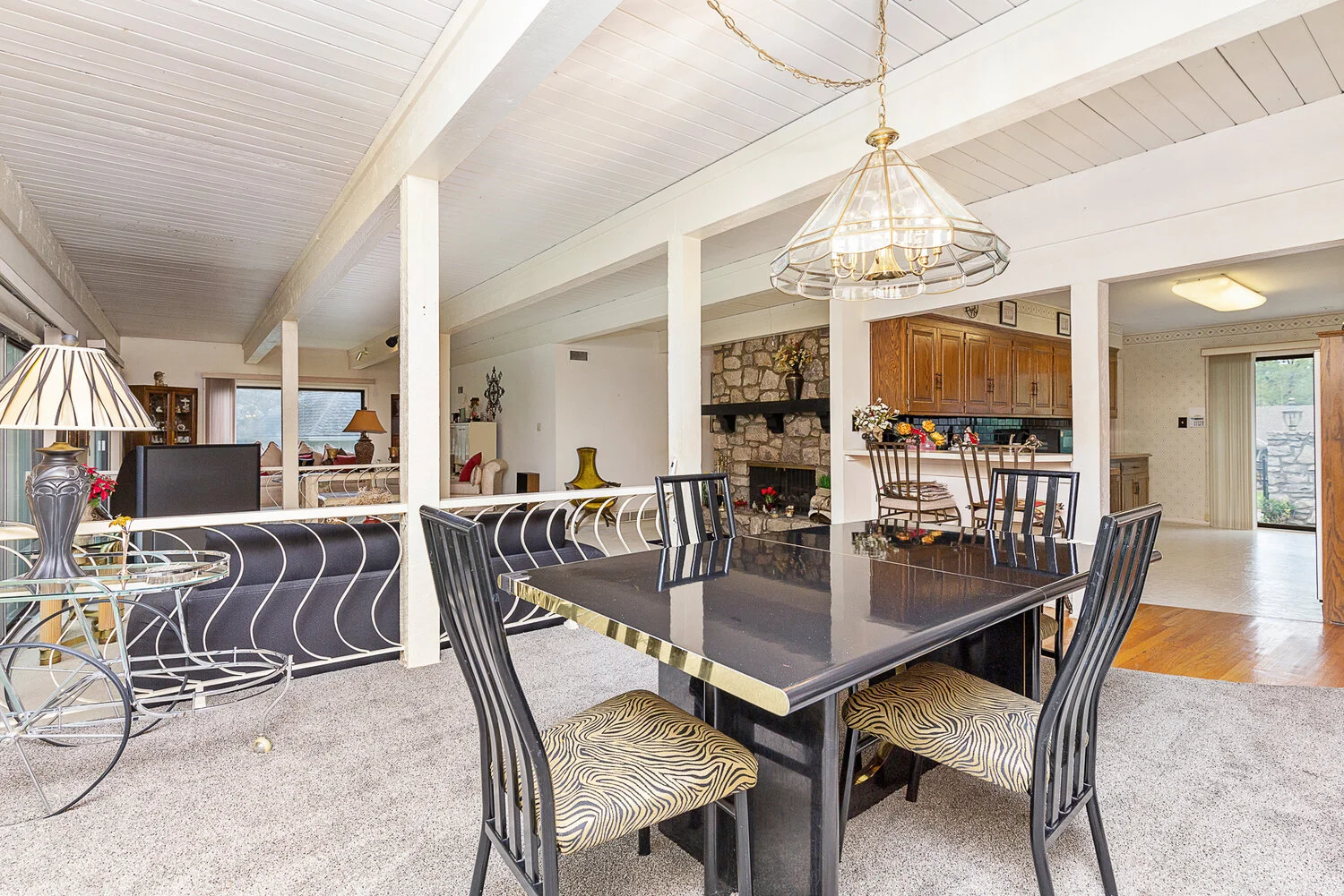 12616 Cherokee Lane - Web-111.JPG